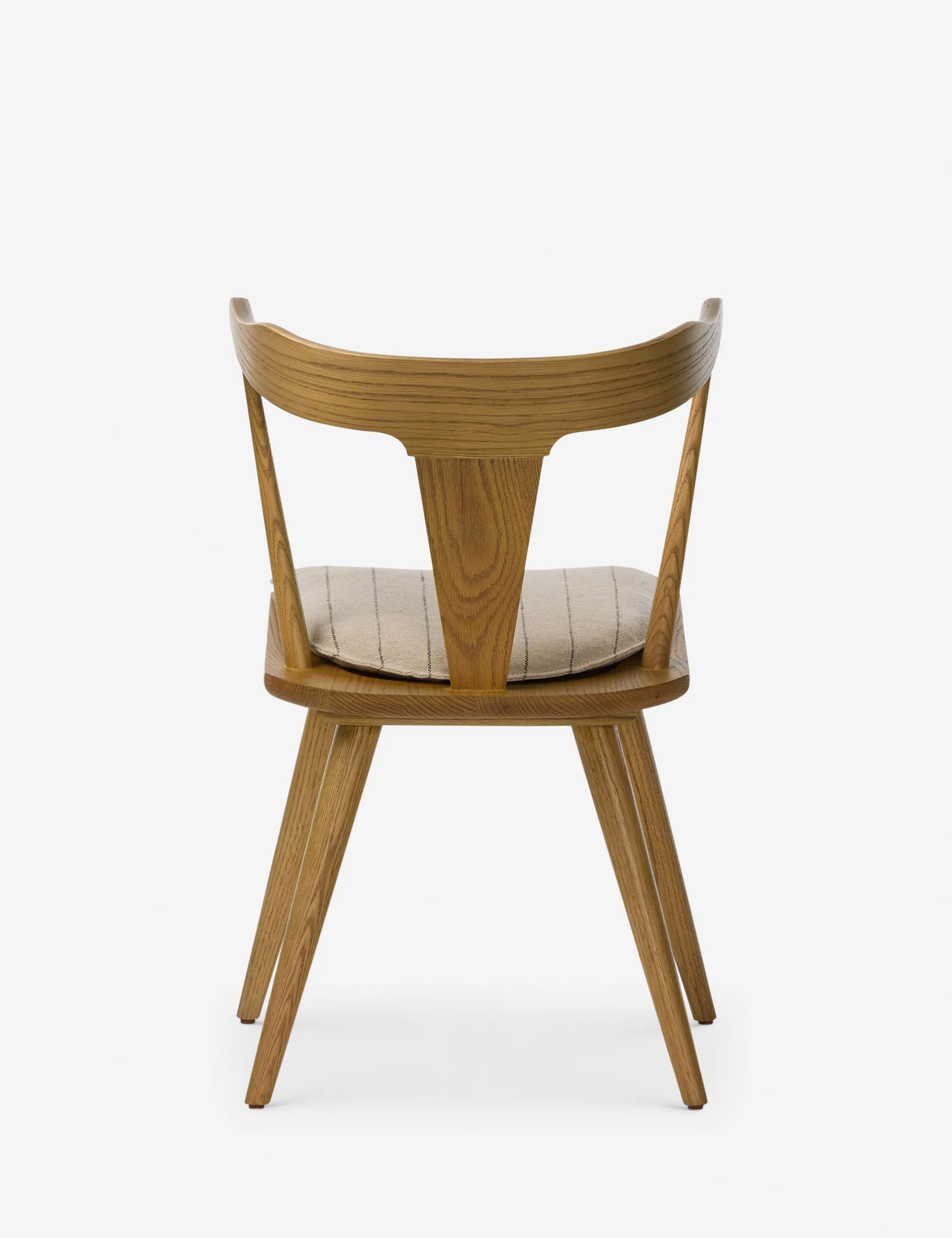 Lawnie Dining Chair Lulu and Georgia