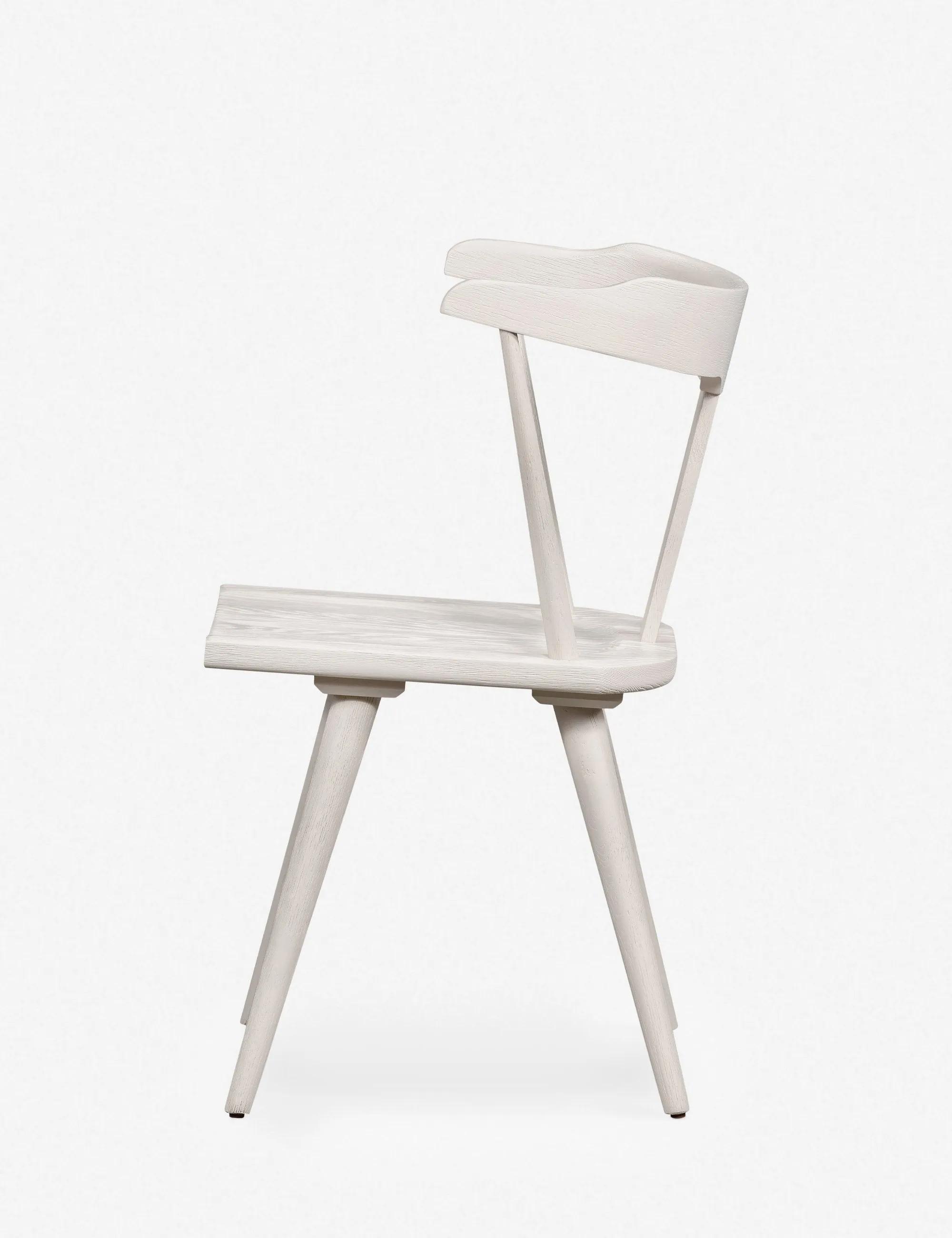Lawnie Dining Chair Lulu and Georgia