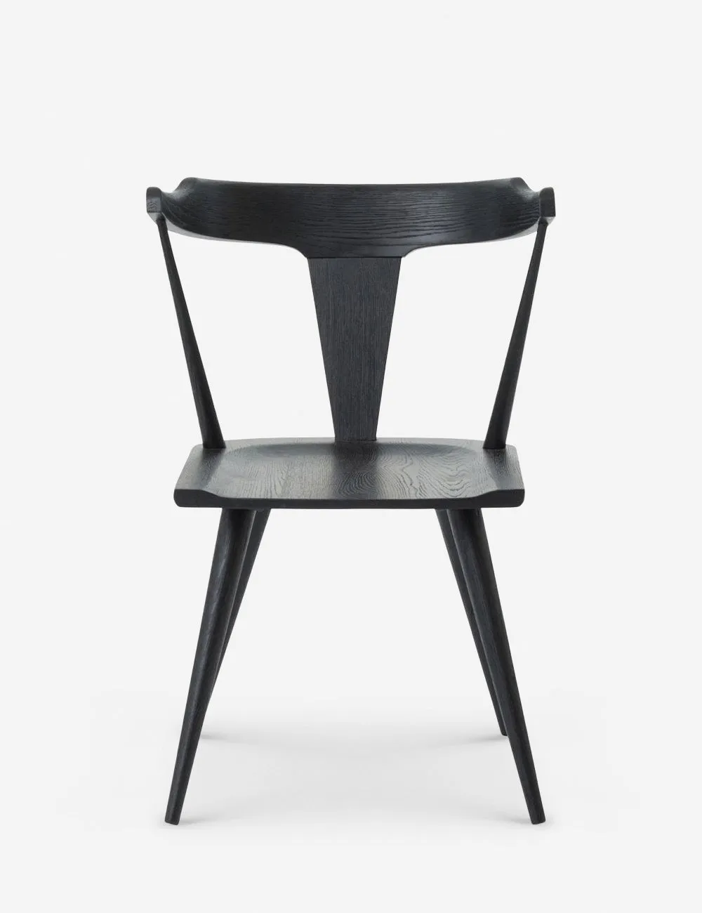 Lawnie Dining Chair Lulu and Georgia