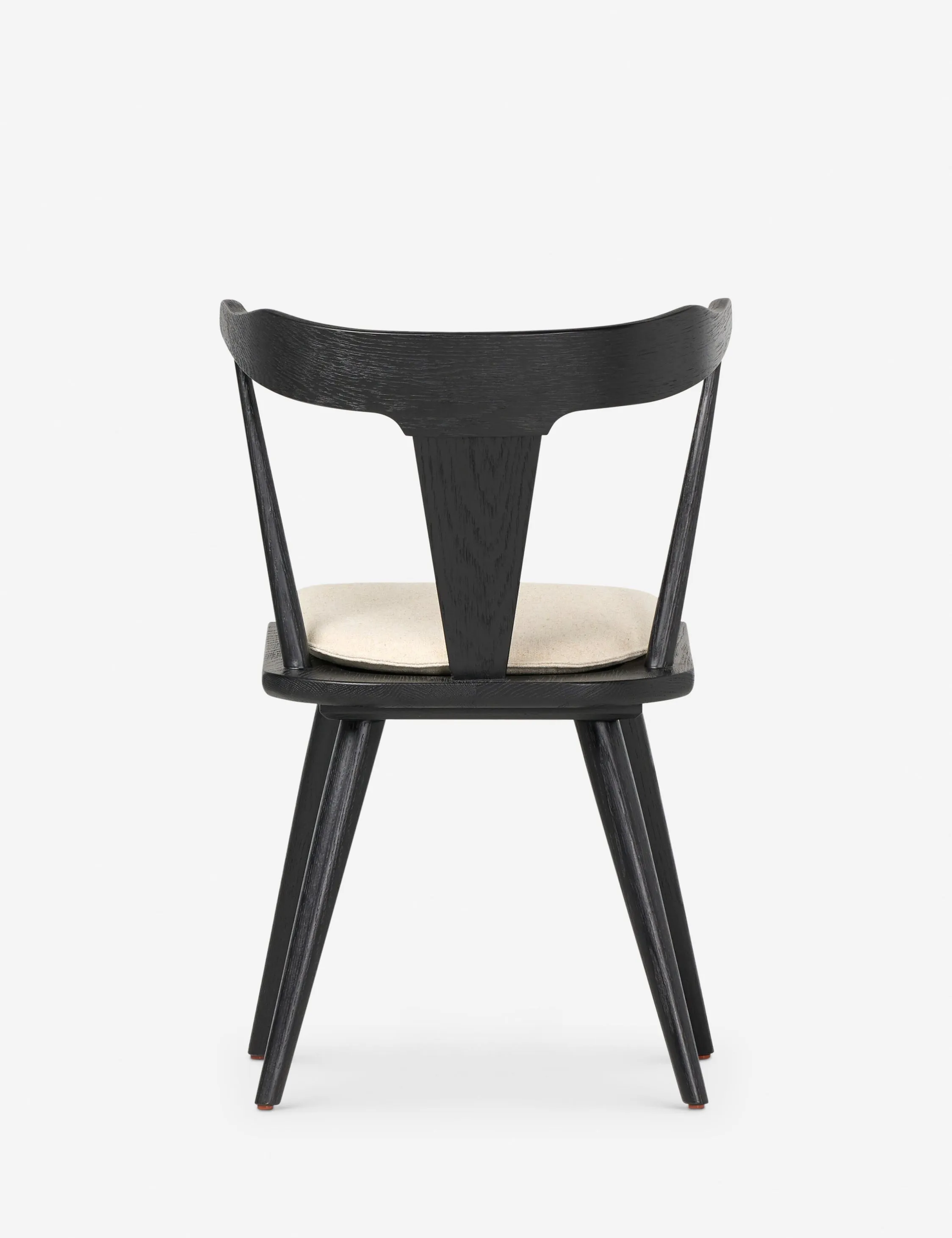Lawnie Dining Chair Lulu and Georgia