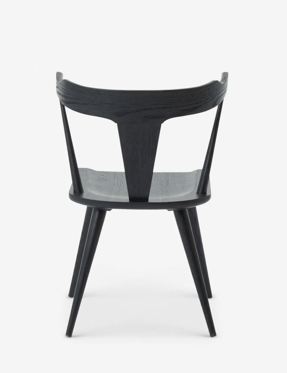 Lawnie Dining Chair Lulu and Georgia