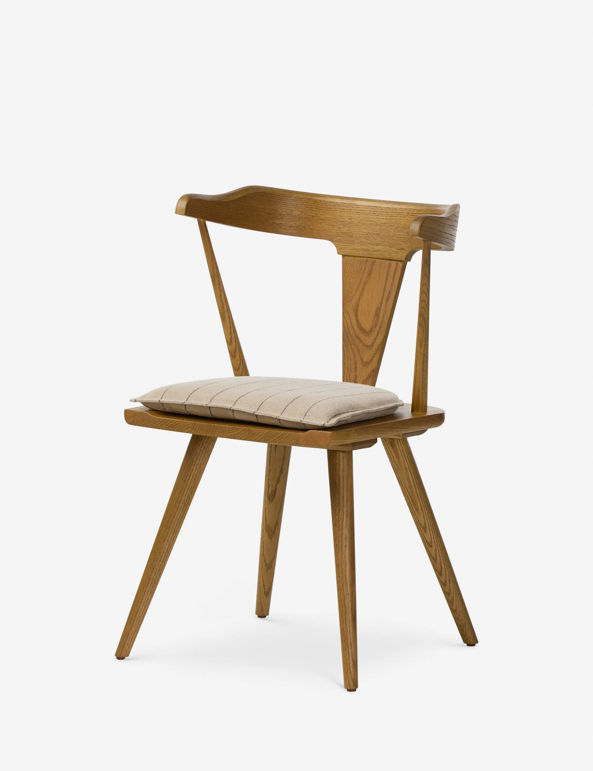 Lawnie Dining Chair Lulu and Georgia
