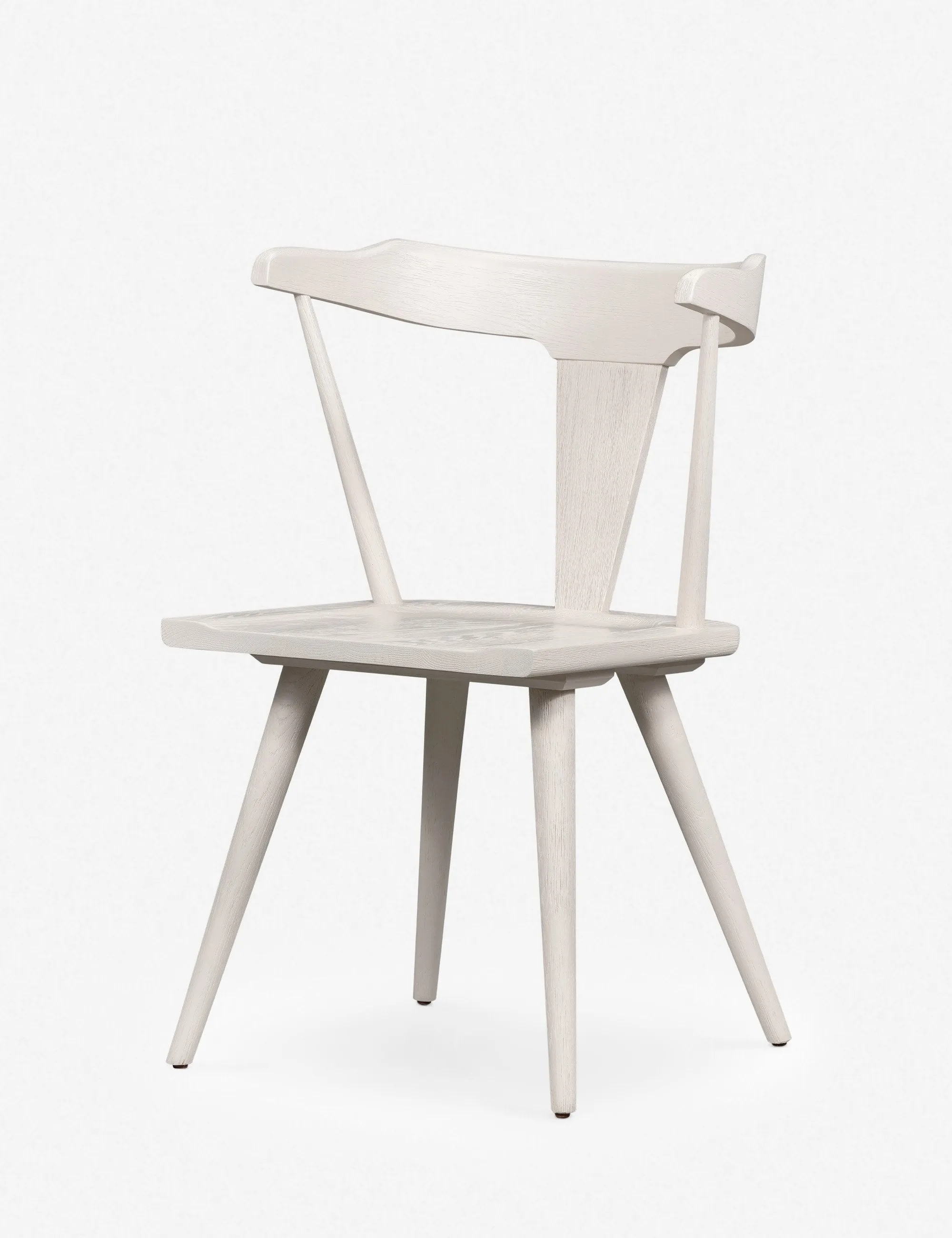Lawnie Dining Chair Lulu and Georgia