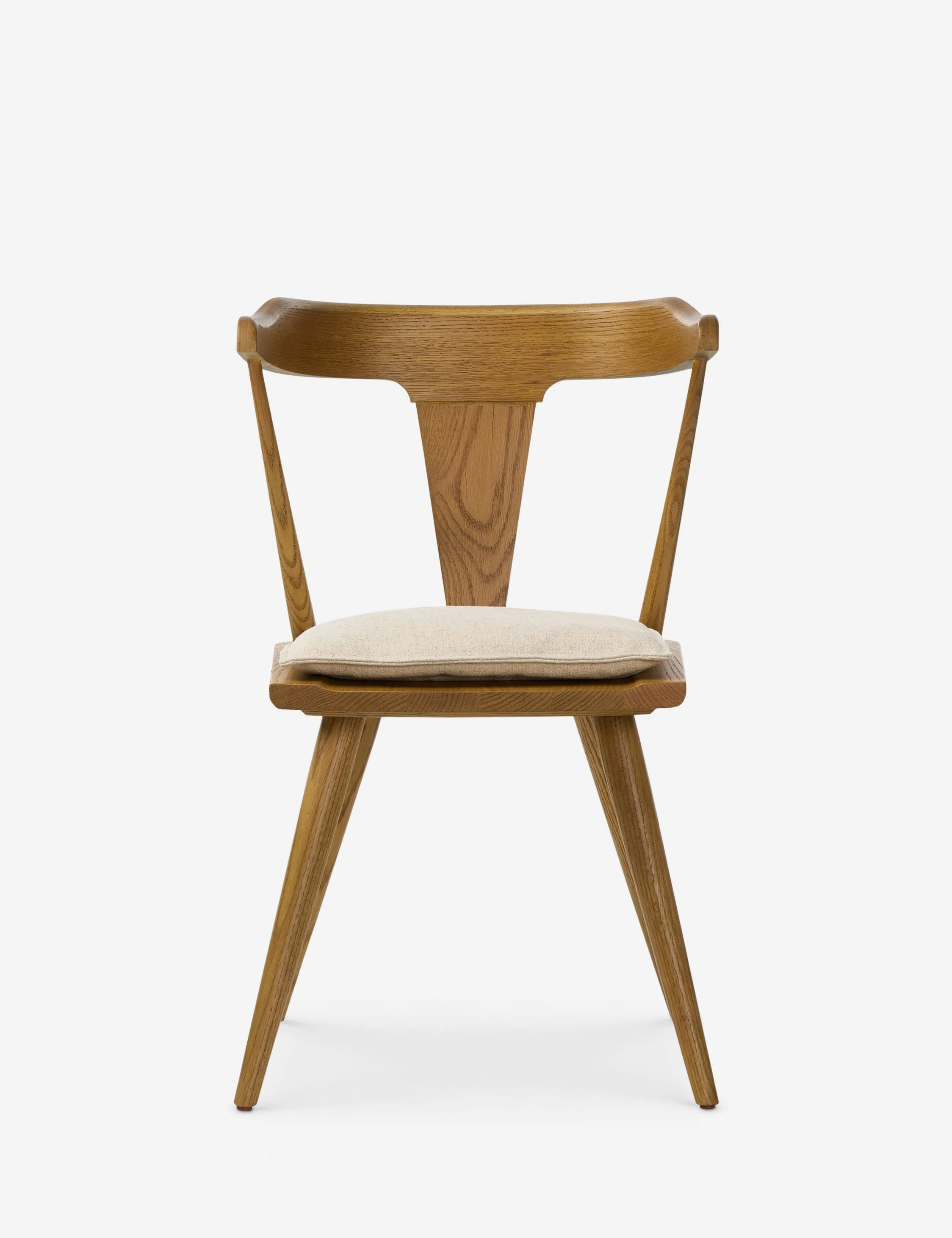 Lawnie Dining Chair Lulu and Georgia