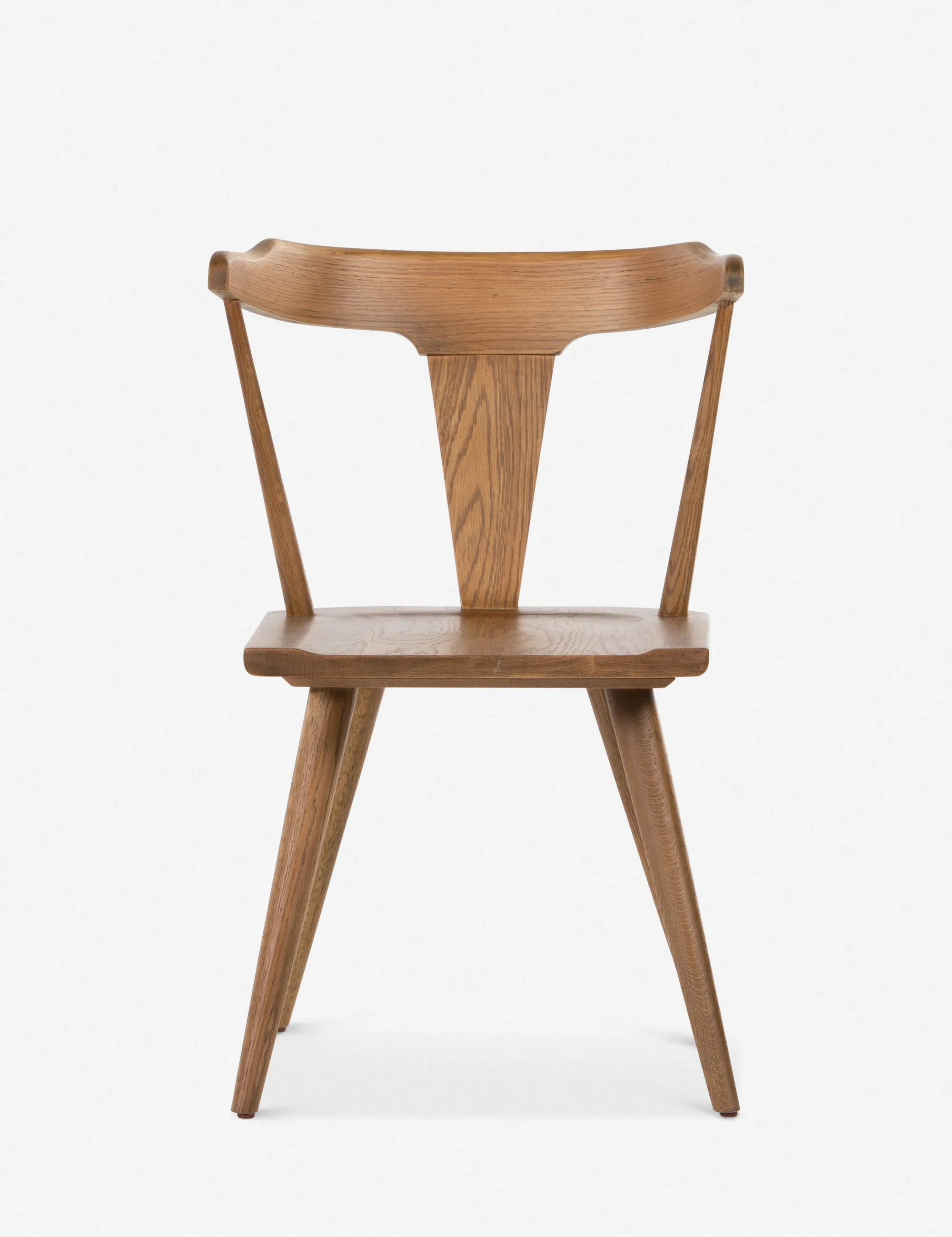 Lawnie Dining Chair Lulu and Georgia