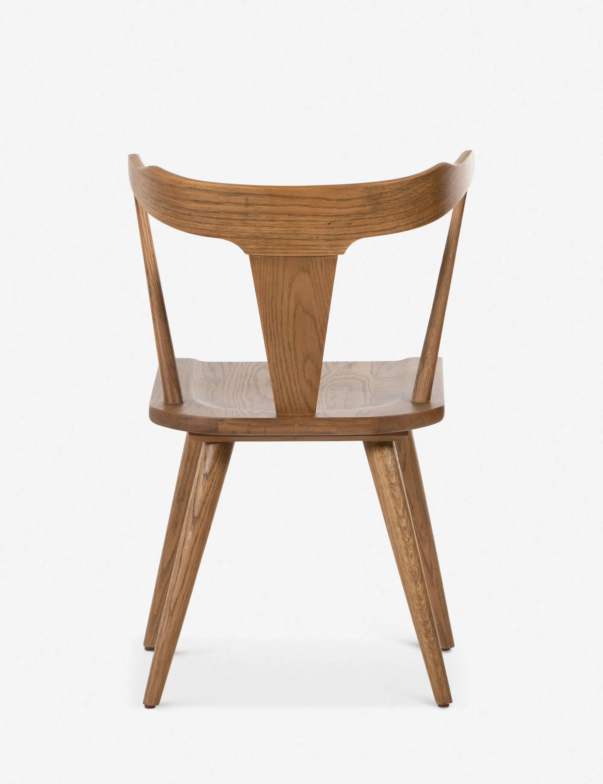 Lawnie Dining Chair Lulu and Georgia