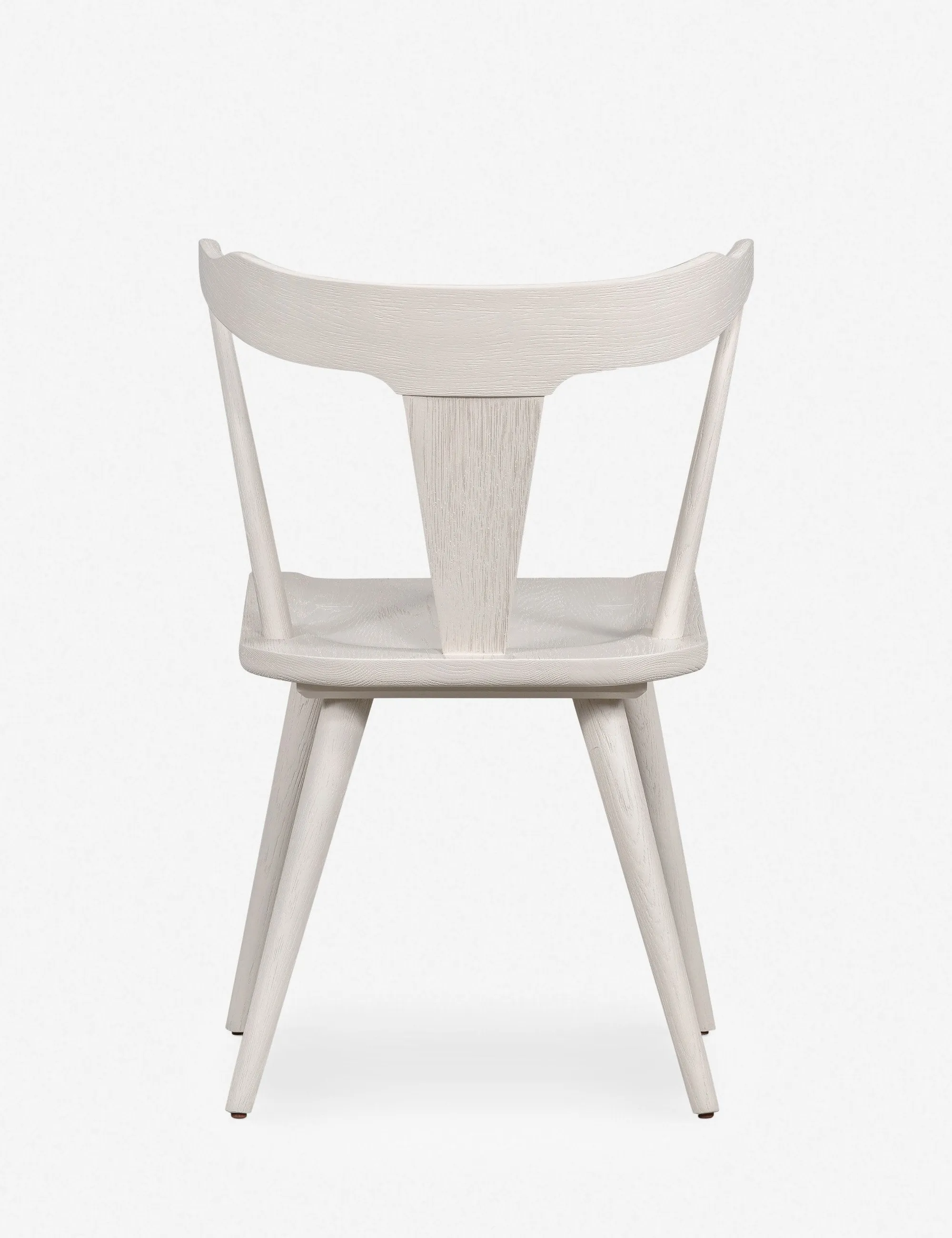 Lawnie Dining Chair Lulu and Georgia