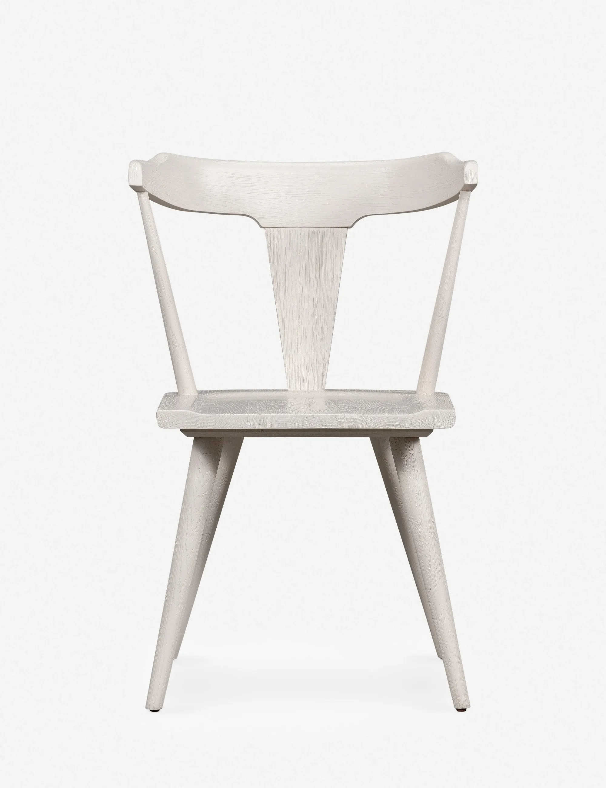 Lawnie Dining Chair Lulu and Georgia