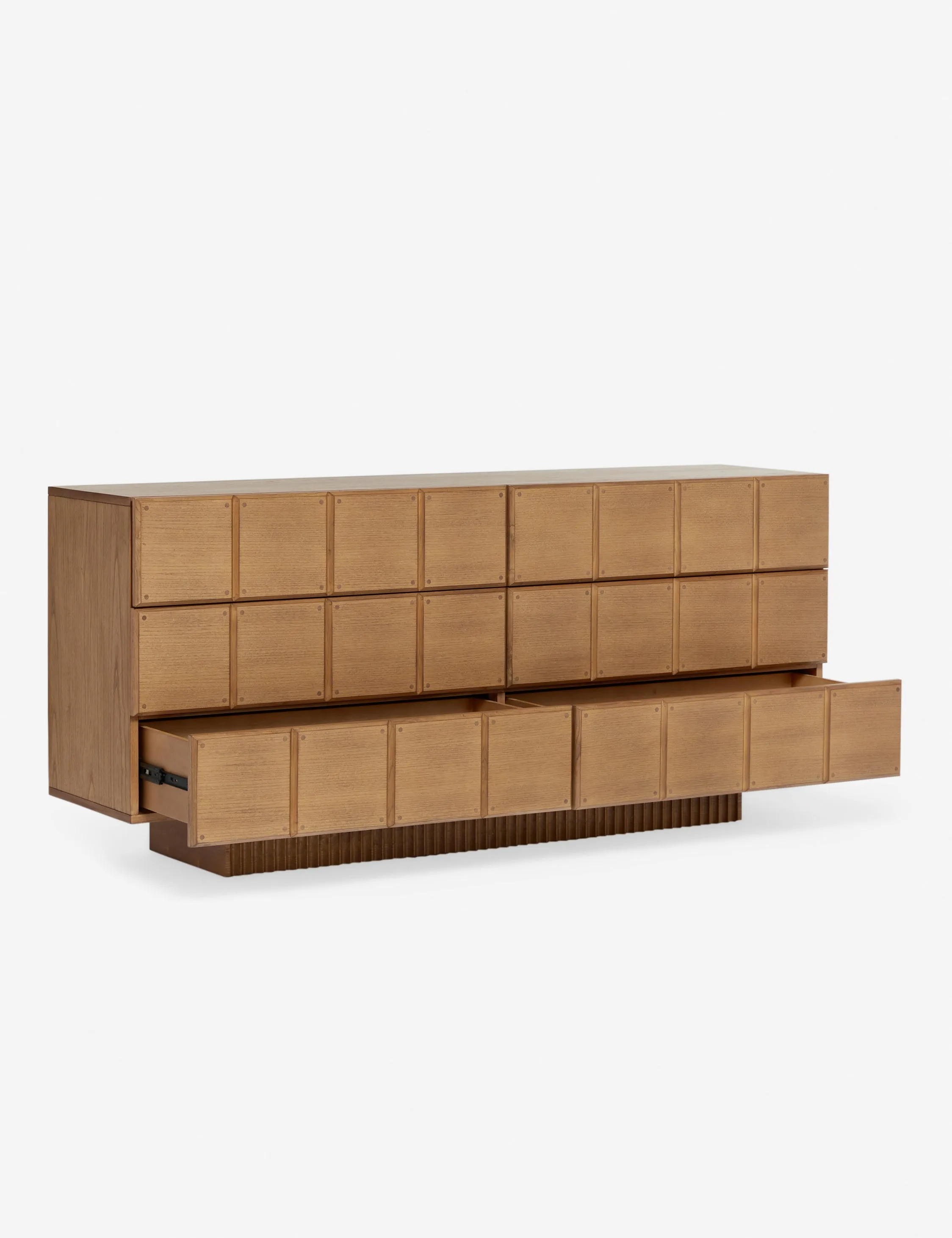 Lee Dresser by Sarah Sherman Samuel Lulu and Georgia