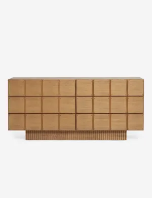Lee Dresser by Sarah Sherman Samuel Lulu and Georgia