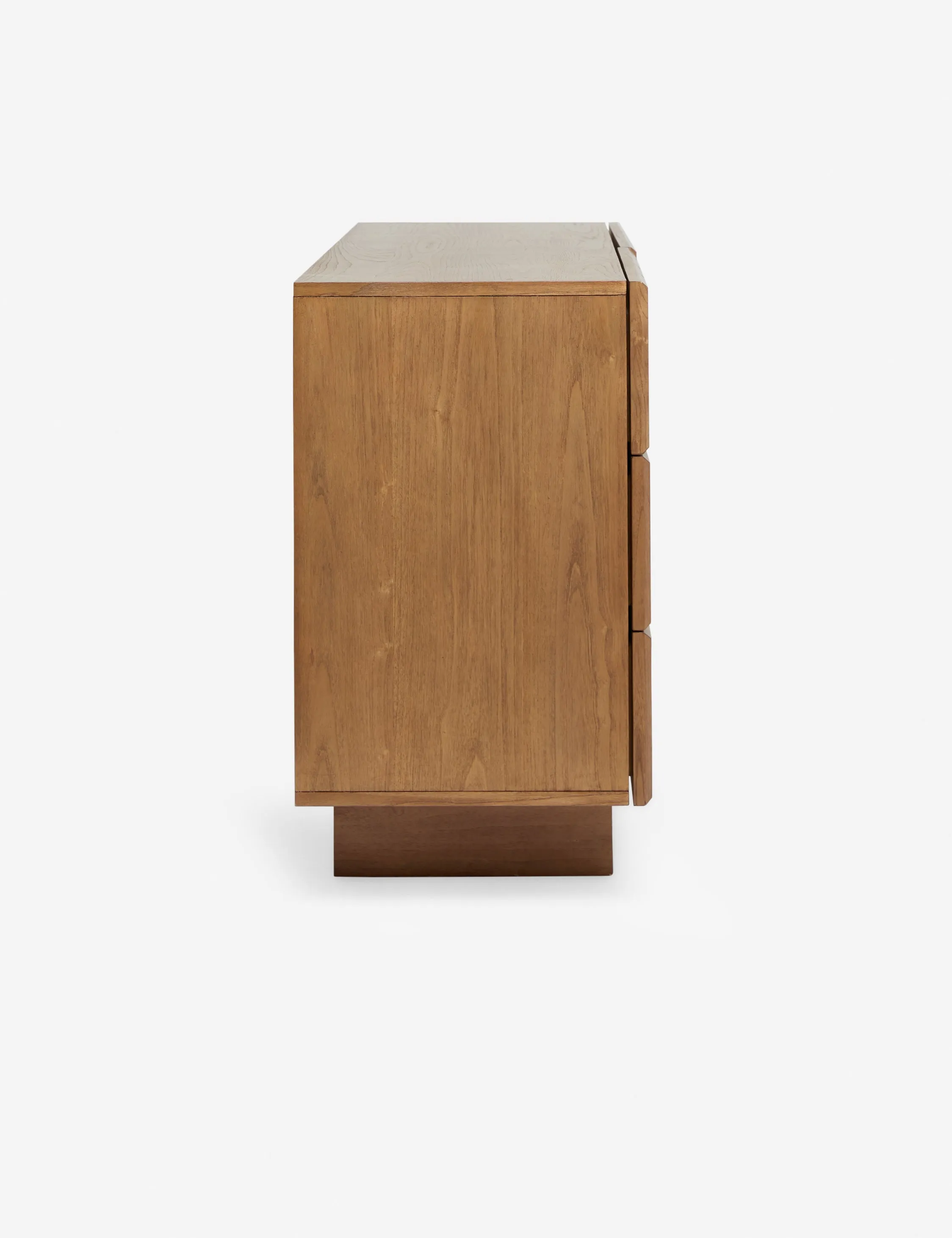 Lee Dresser by Sarah Sherman Samuel Lulu and Georgia