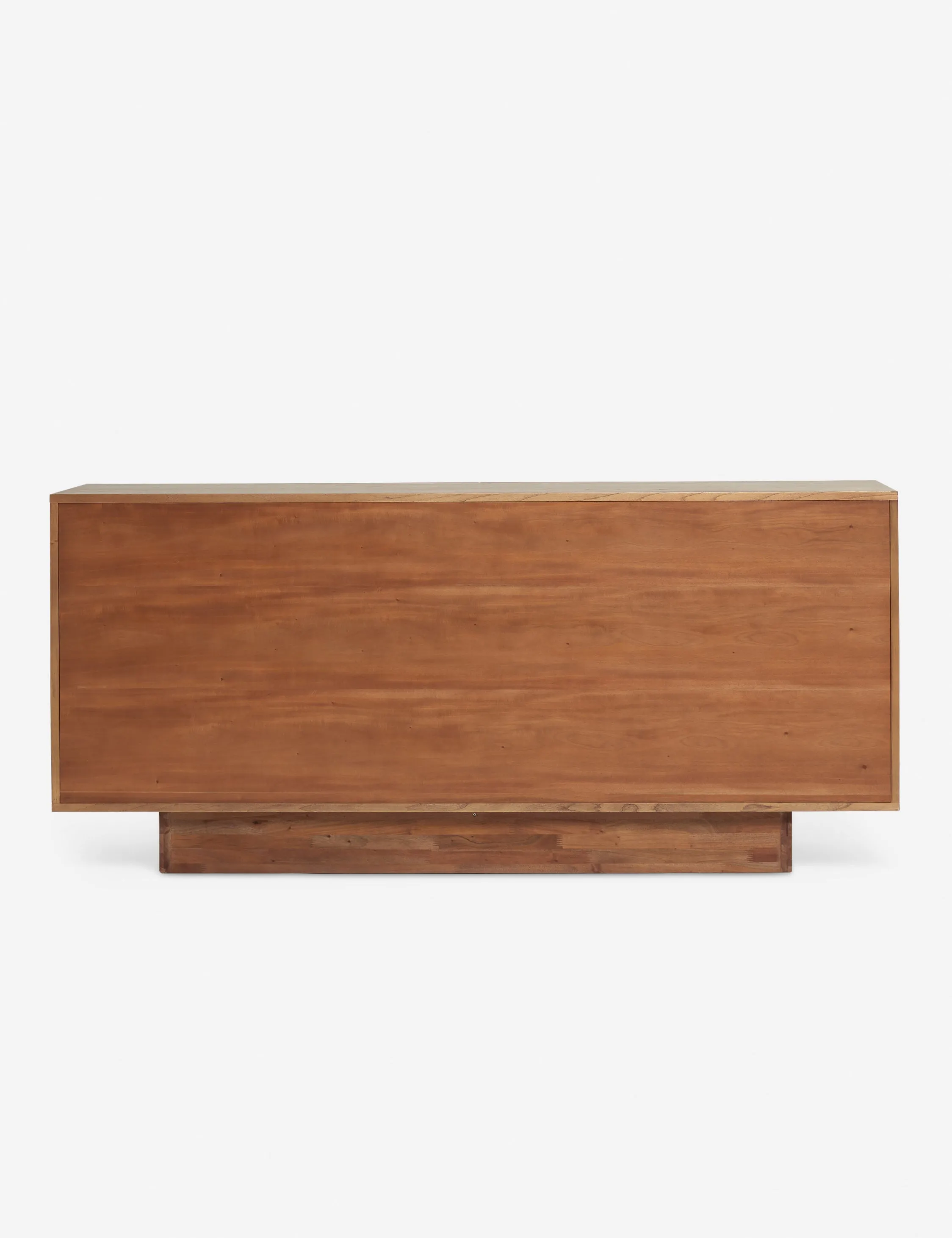 Lee Dresser by Sarah Sherman Samuel Lulu and Georgia