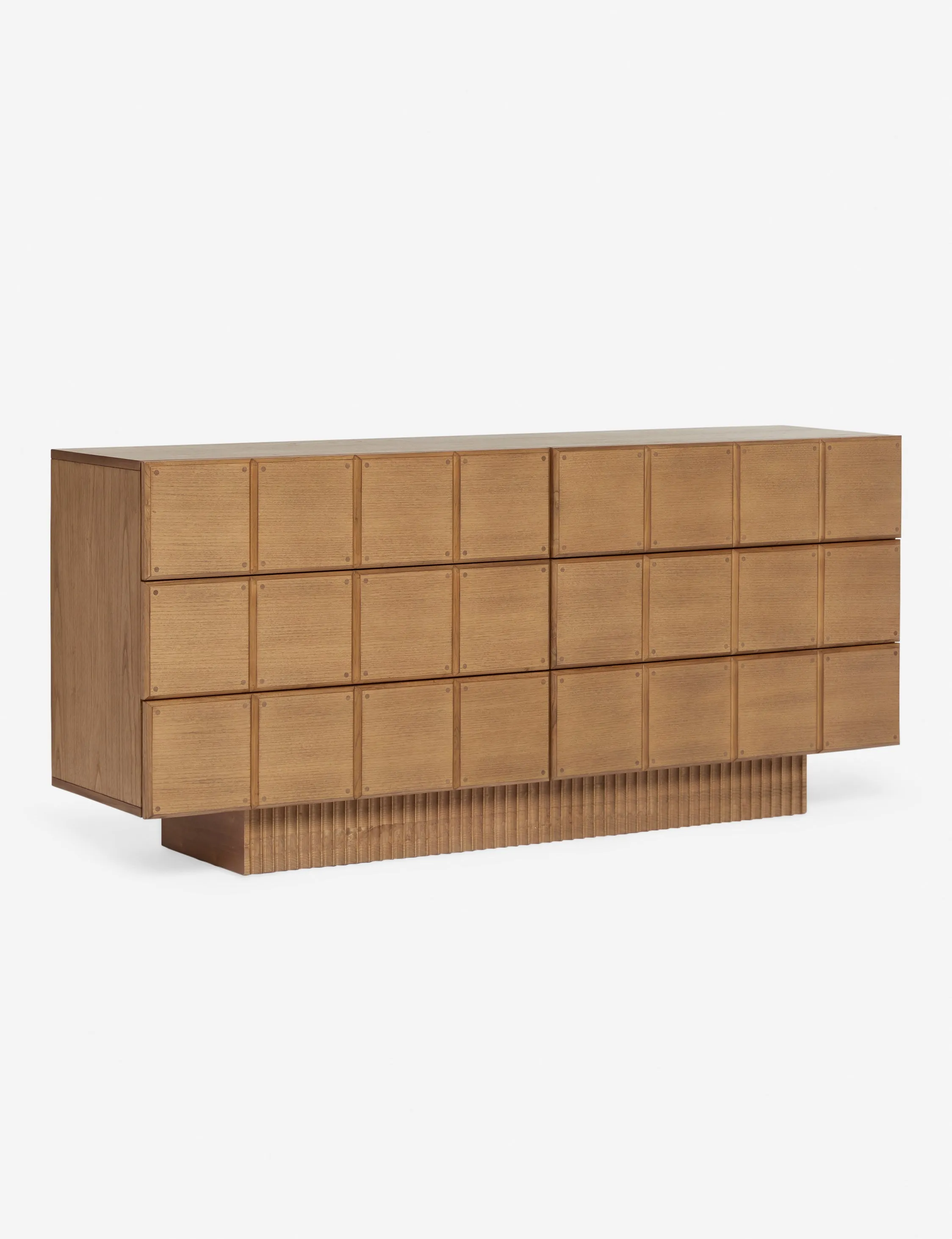 Lee Dresser by Sarah Sherman Samuel Lulu and Georgia
