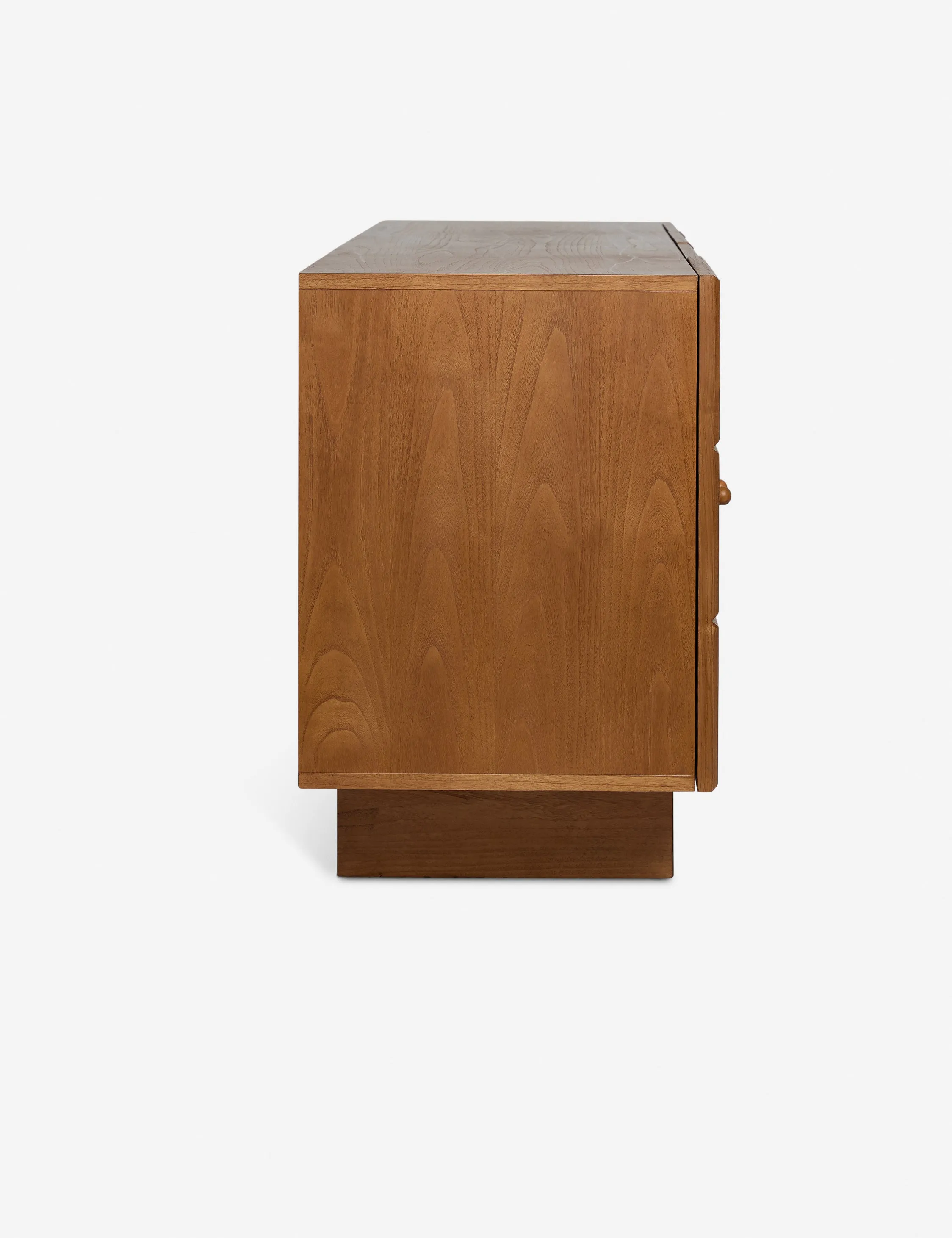 Lee Sideboard by Sarah Sherman Samuel Lulu and Georgia