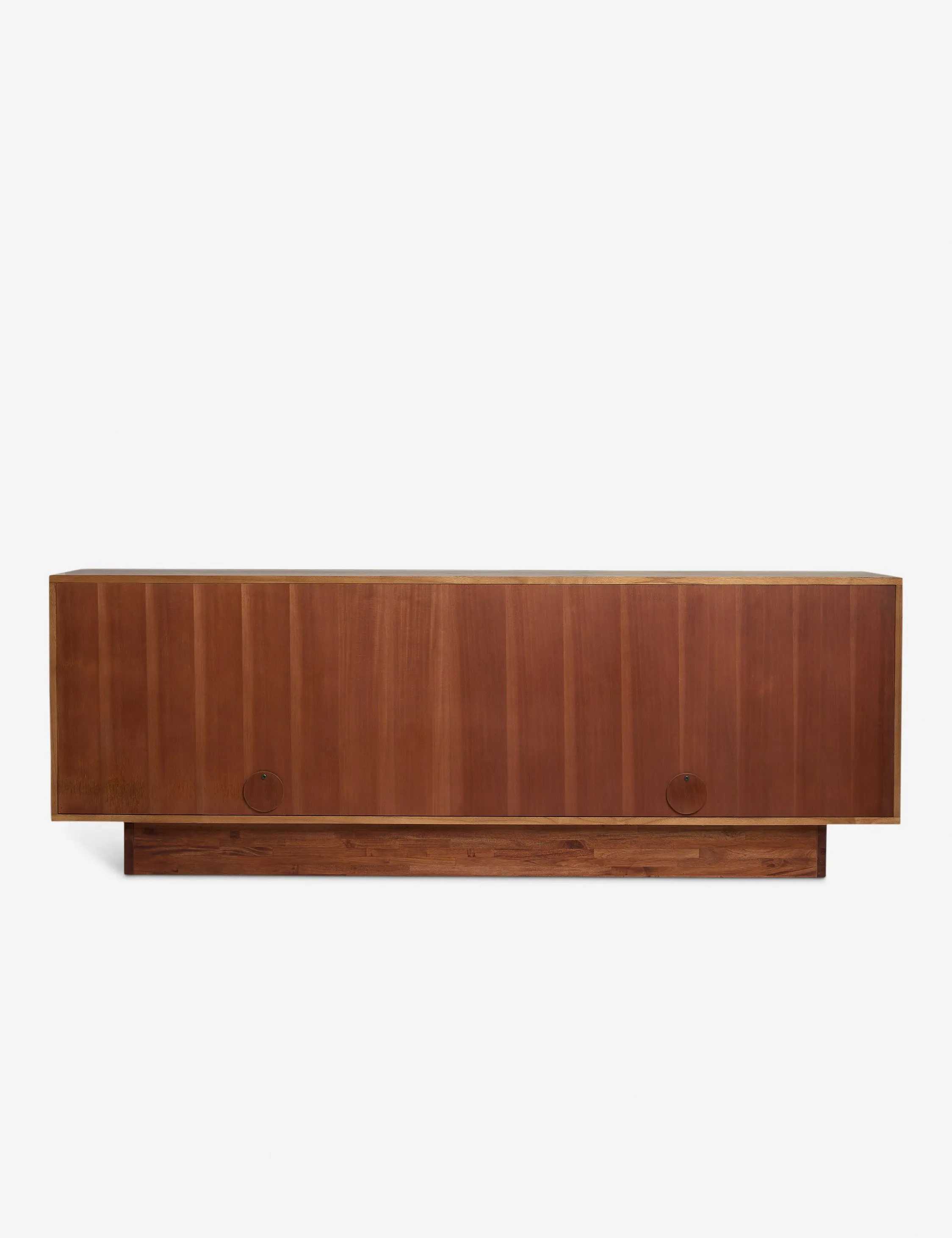 Lee Sideboard by Sarah Sherman Samuel Lulu and Georgia
