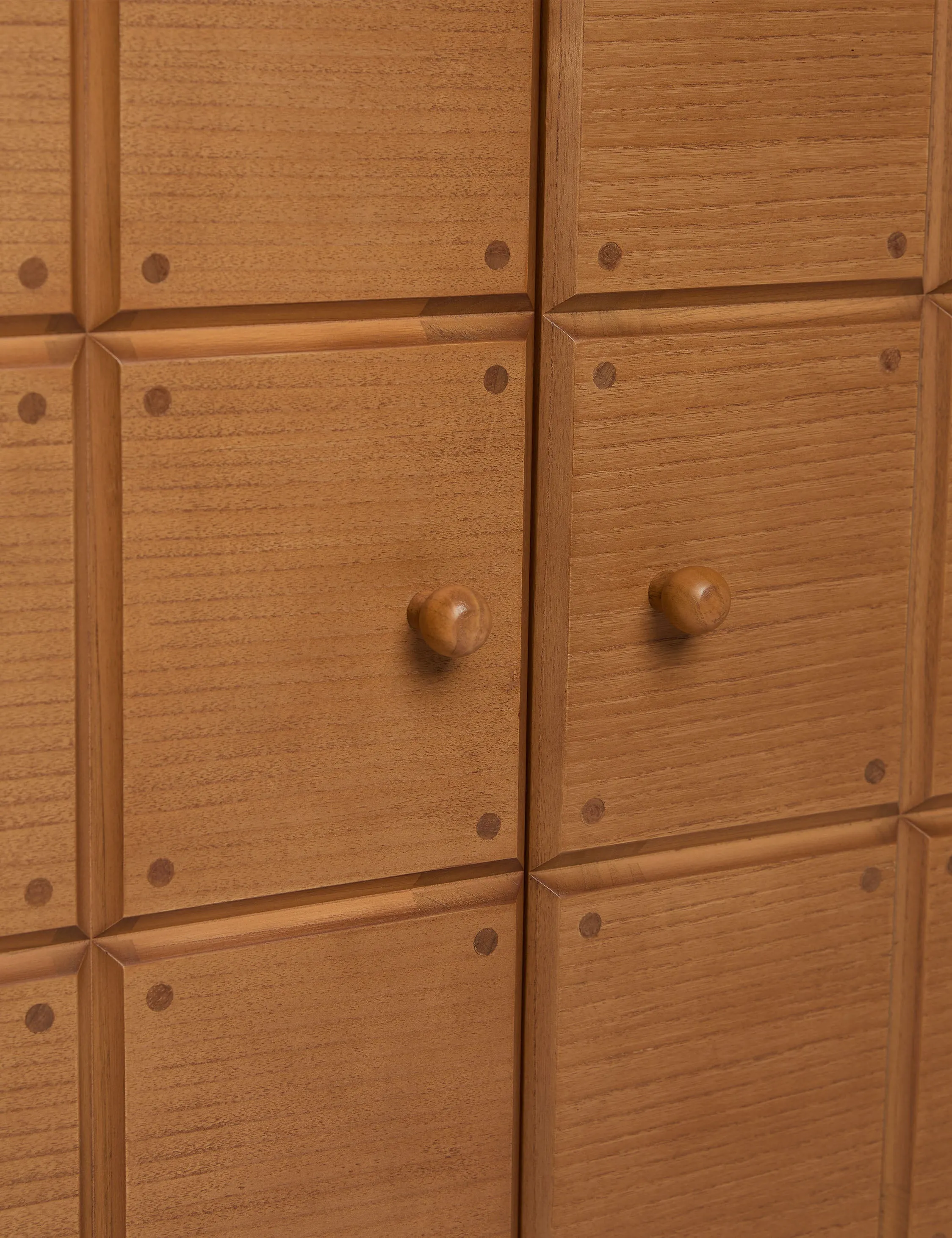 Lee Sideboard by Sarah Sherman Samuel Lulu and Georgia