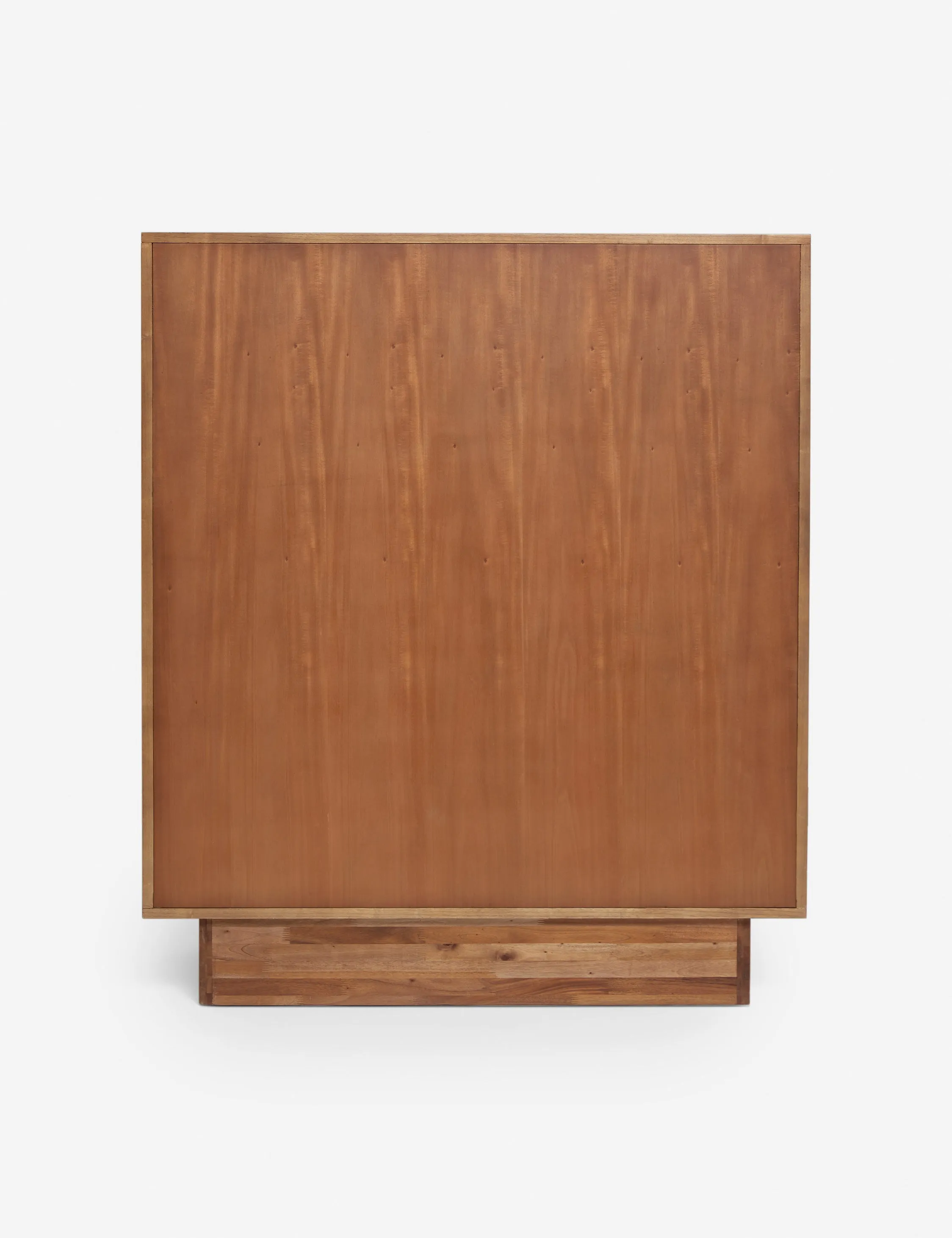 Lee Tall Dresser by Sarah Sherman Samuel Lulu and Georgia
