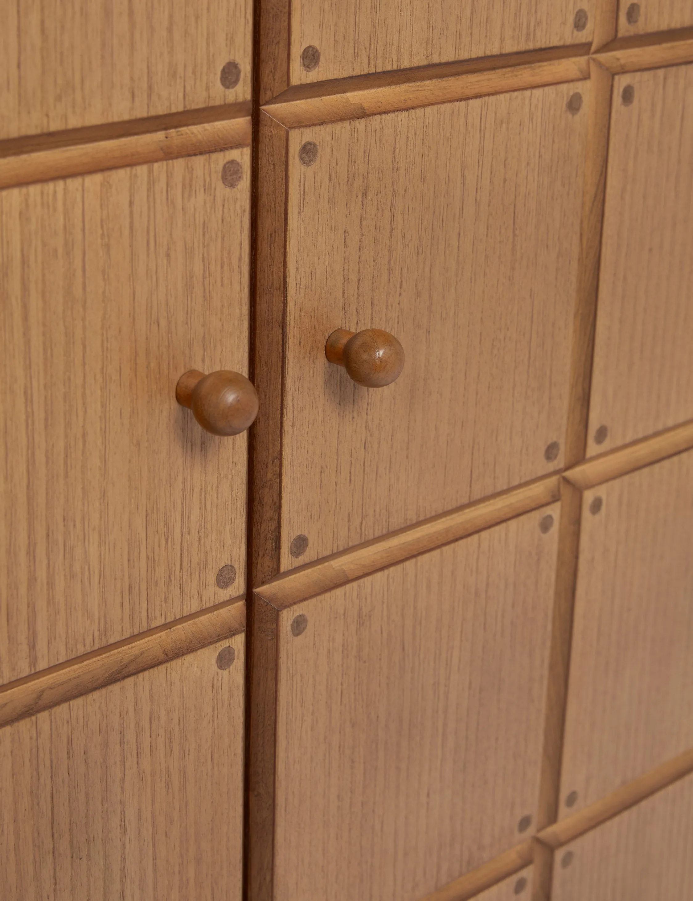 Lee Tall Dresser by Sarah Sherman Samuel Lulu and Georgia