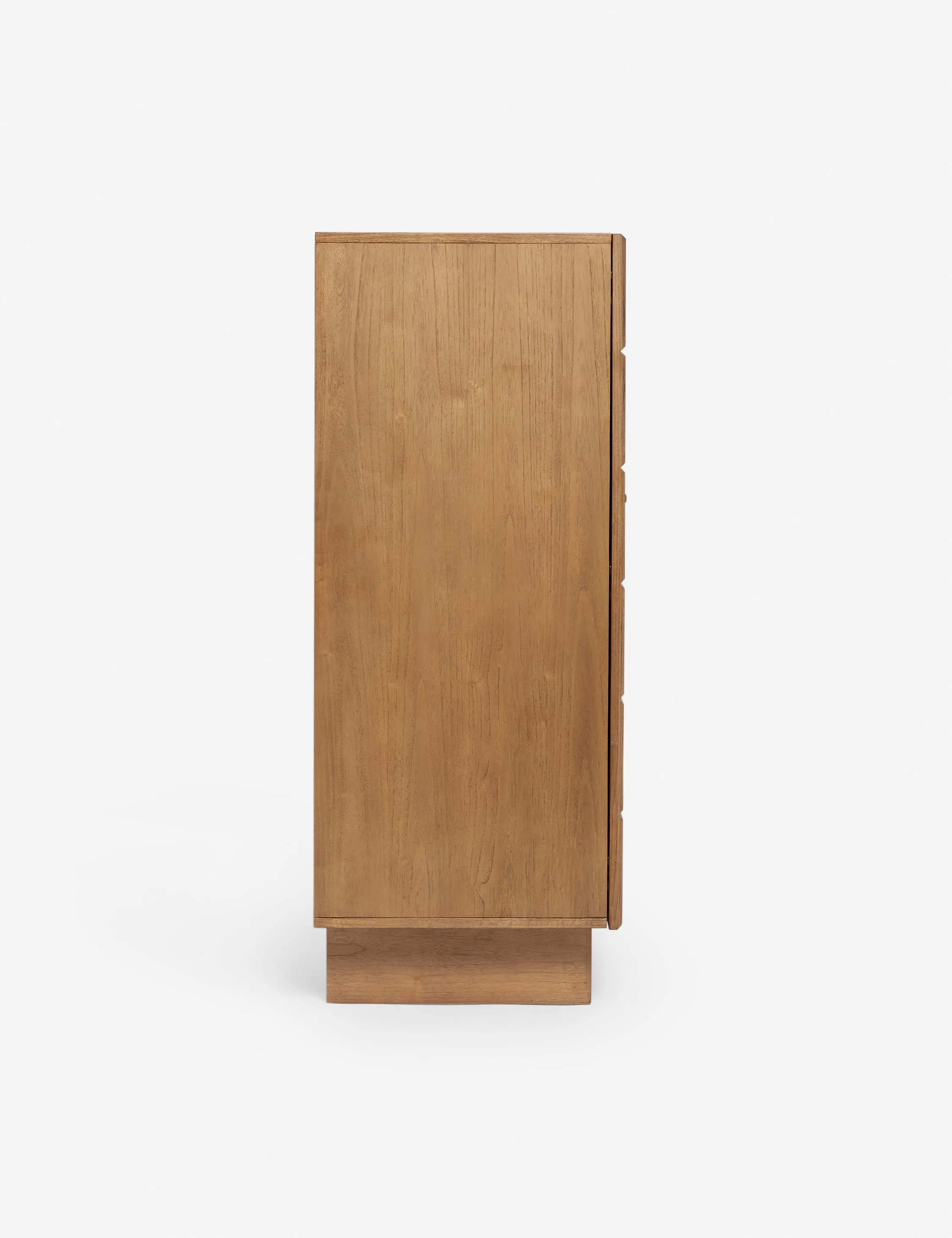 Lee Tall Dresser by Sarah Sherman Samuel Lulu and Georgia