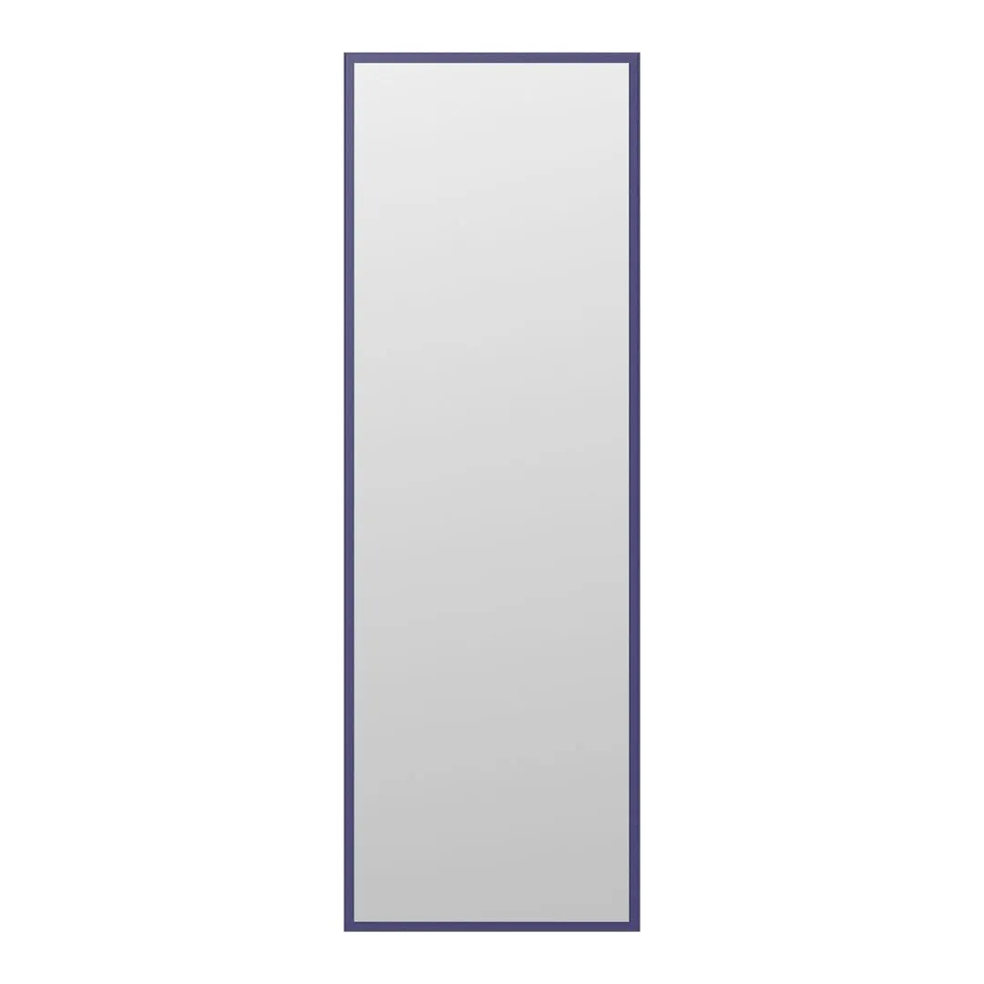 Like Mirror