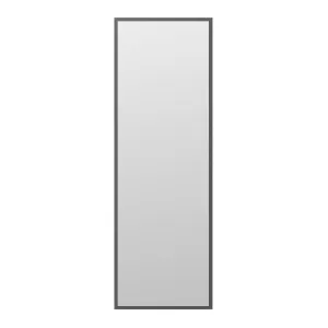 Like Mirror