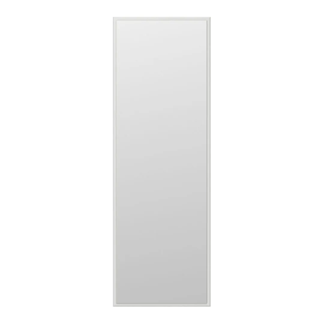 Like Mirror