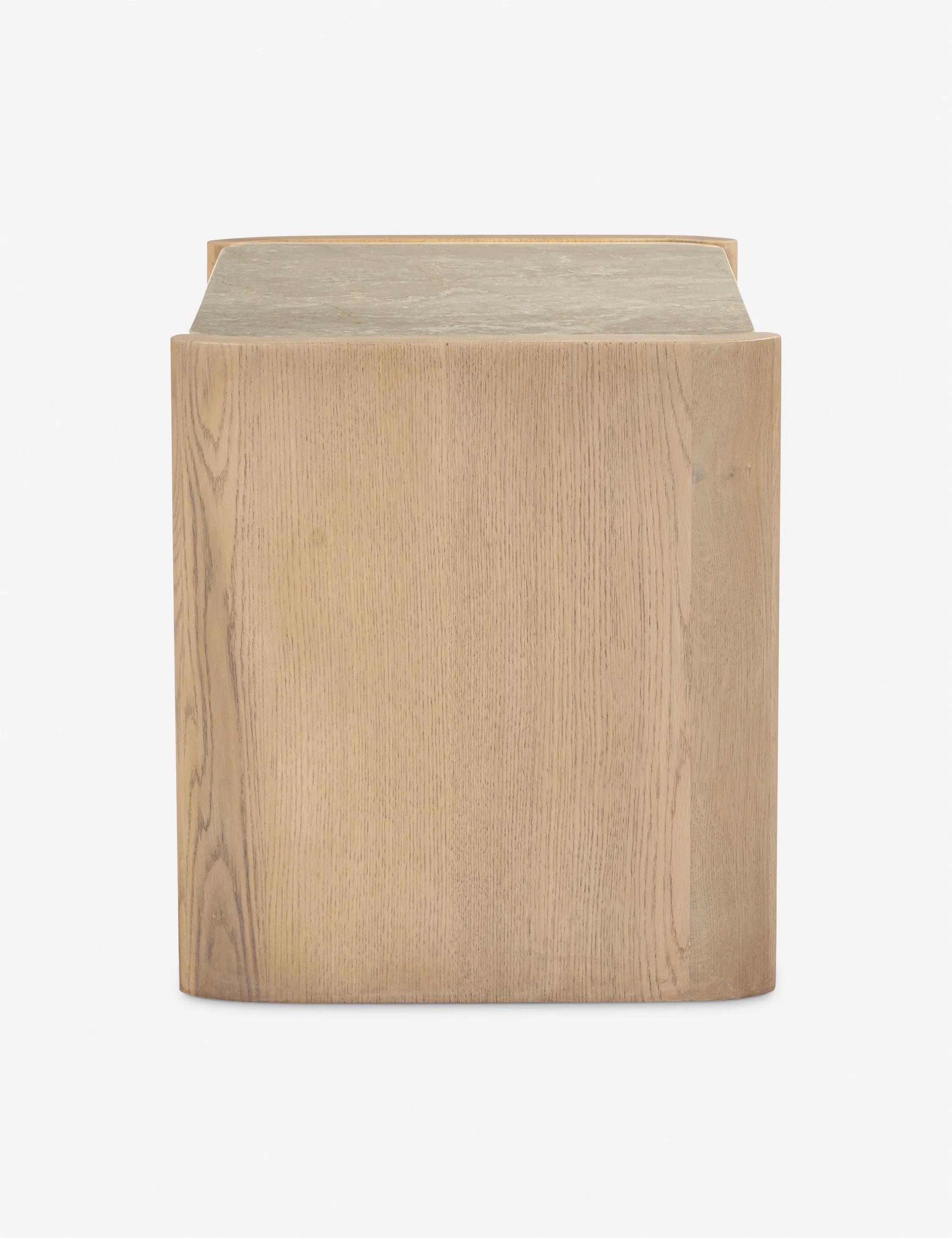 Lindahl Nightstand Lulu and Georgia
