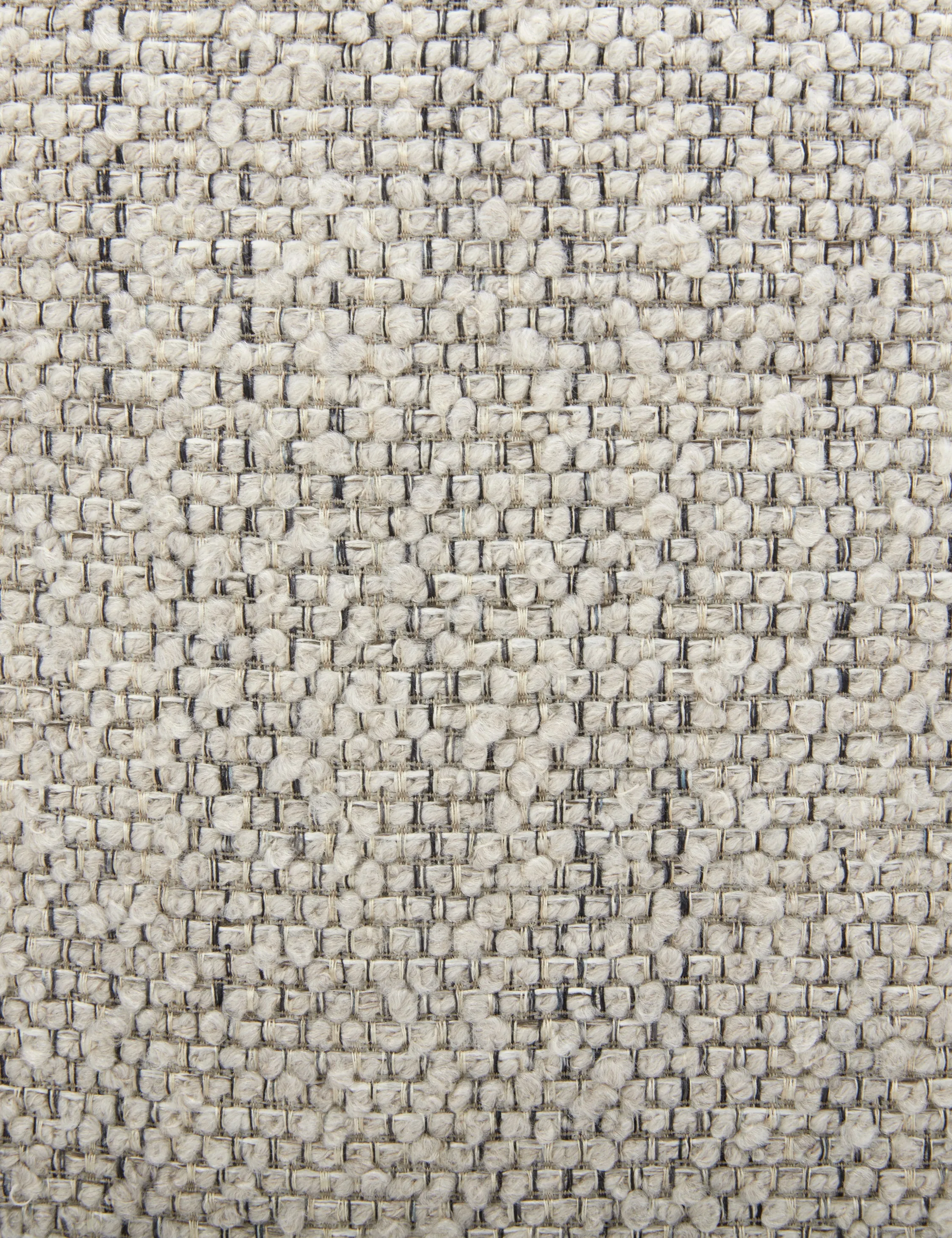Lorenzo Swivel Dining Chair Lulu and Georgia