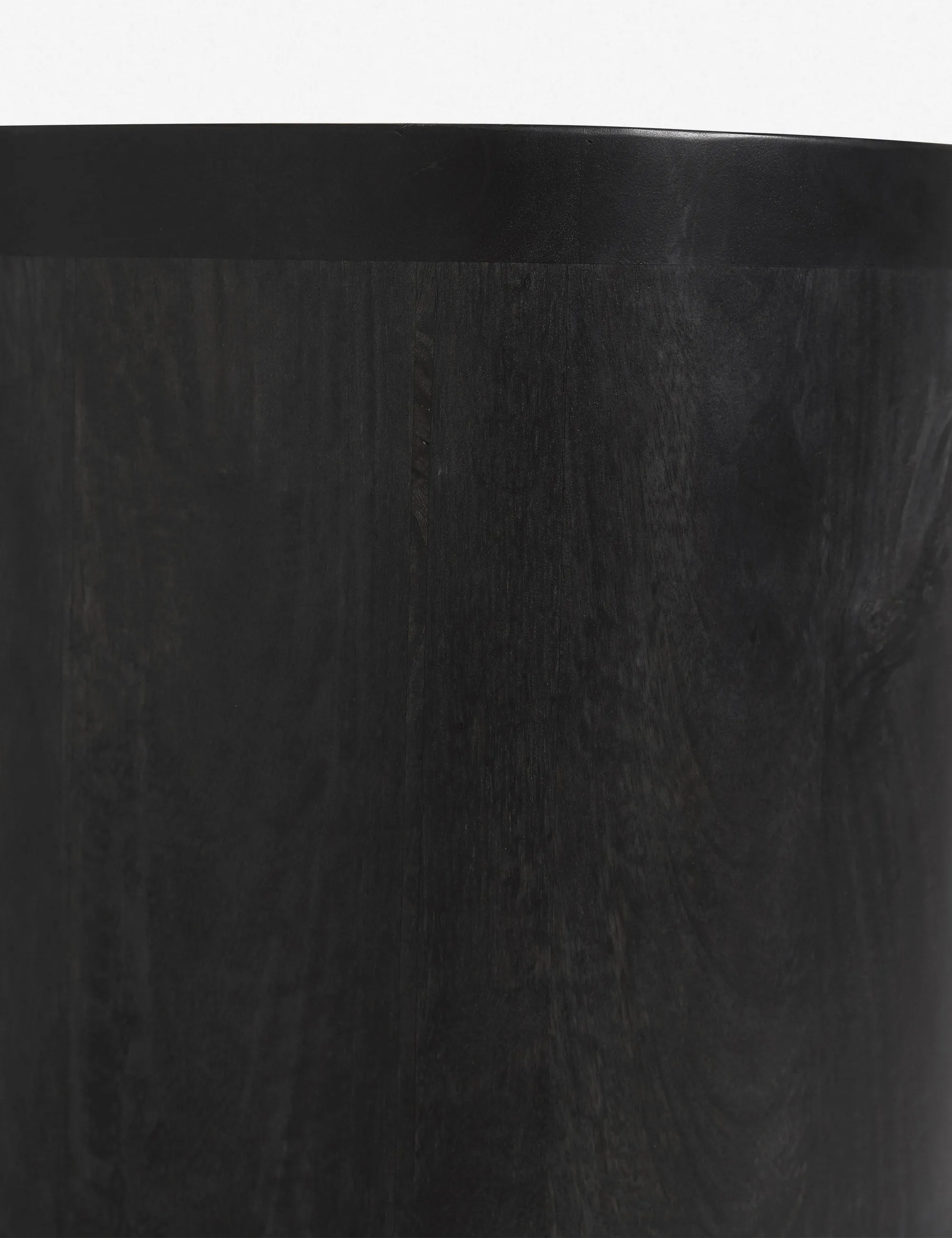 Luna Console Table Lulu and Georgia