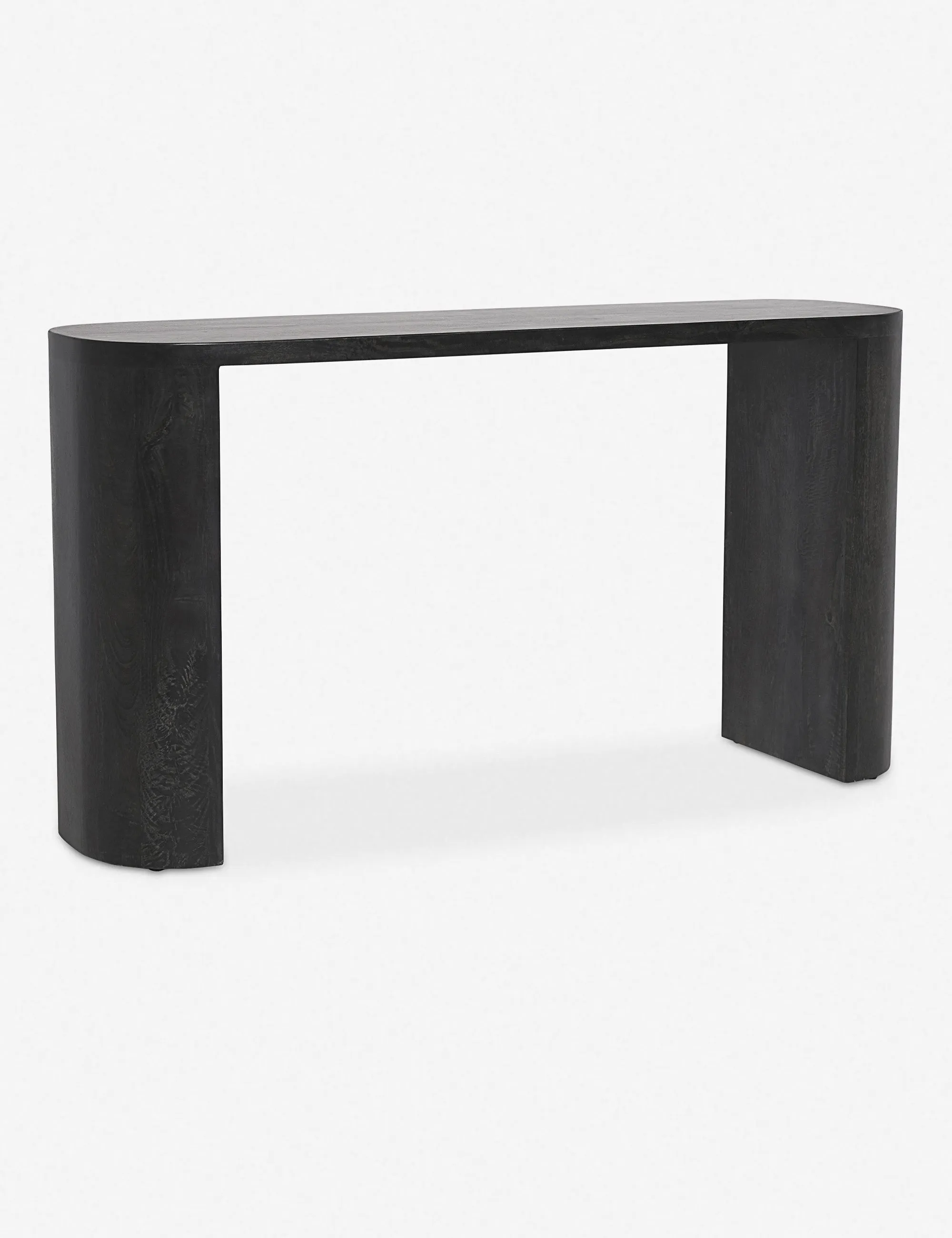 Luna Console Table Lulu and Georgia