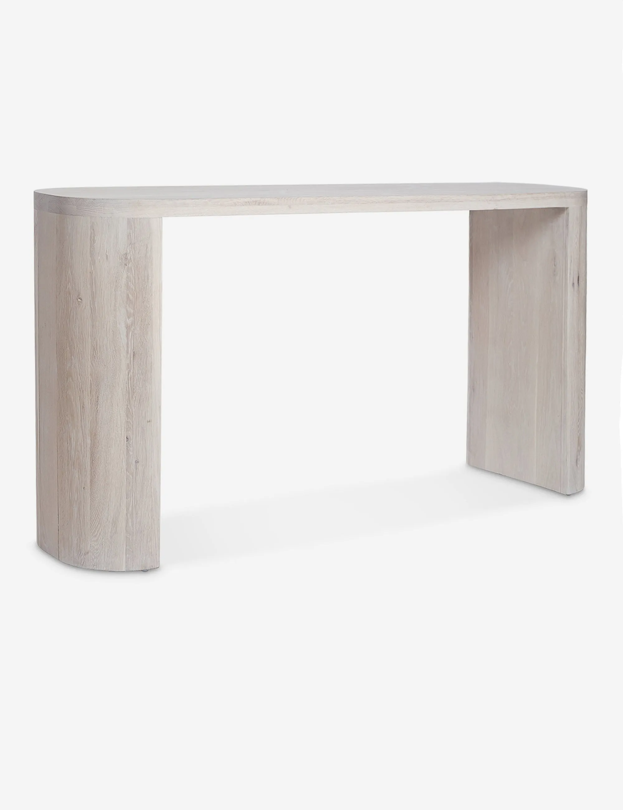 Luna Console Table Lulu and Georgia
