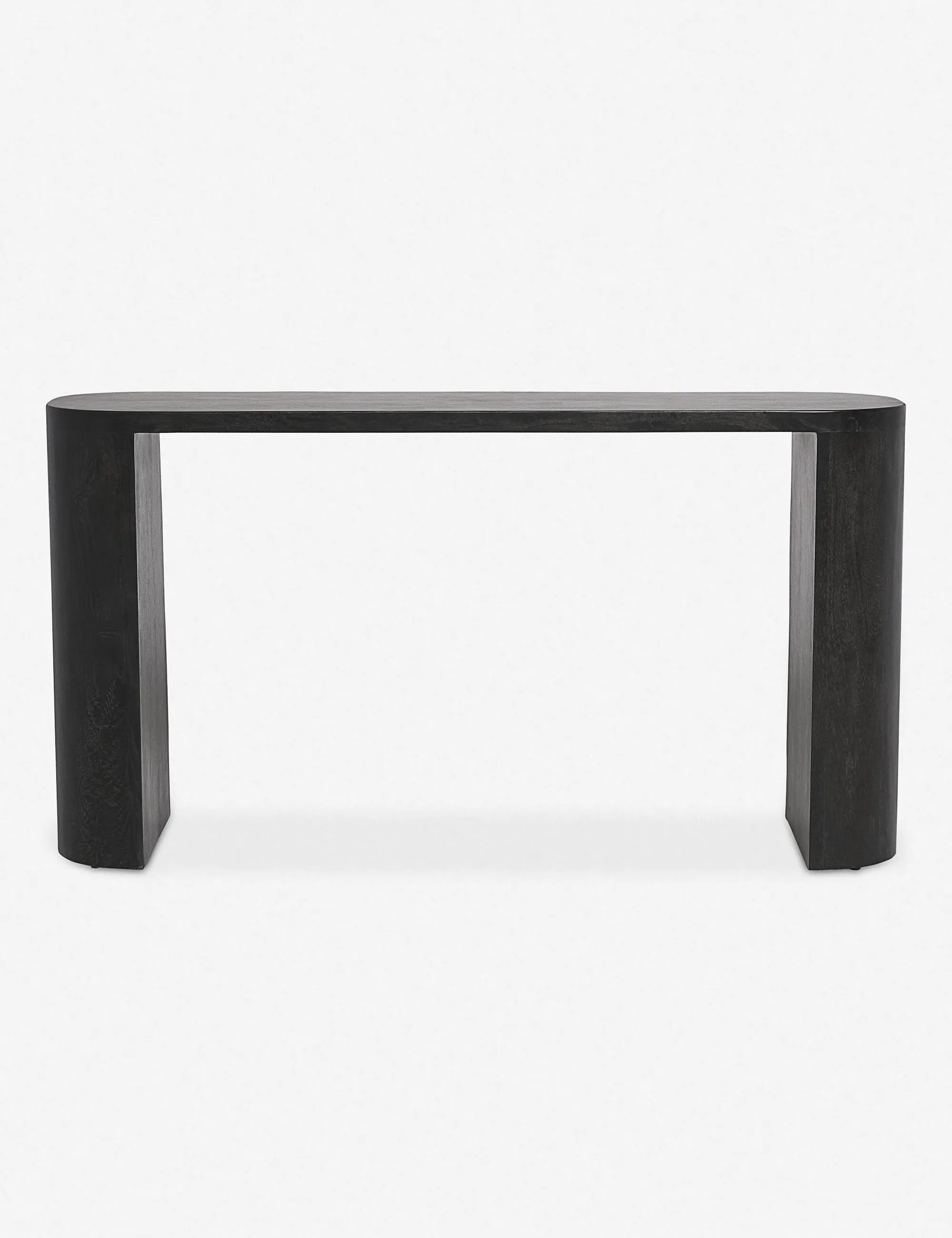 Luna Console Table Lulu and Georgia