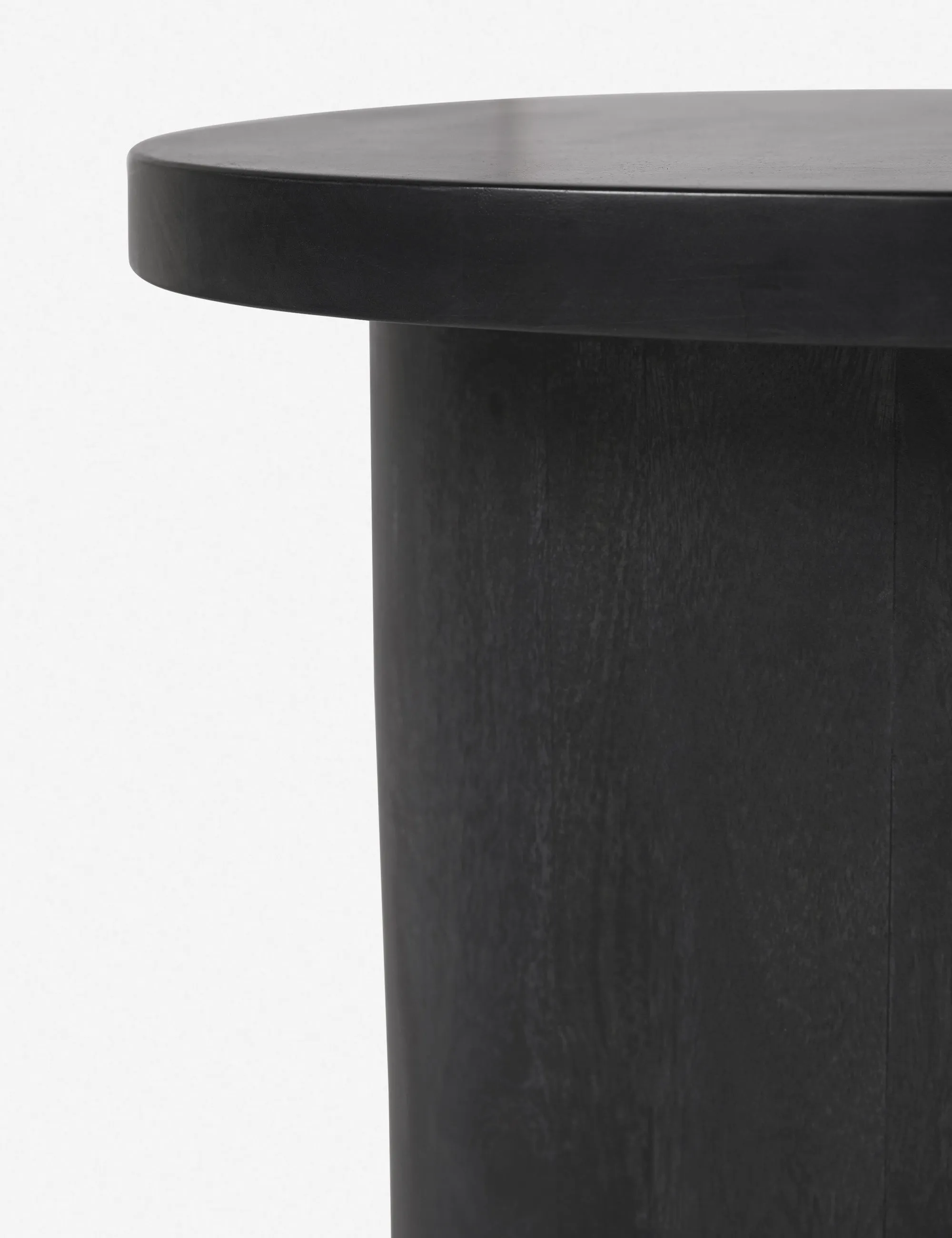 Luna Side Table Lulu and Georgia
