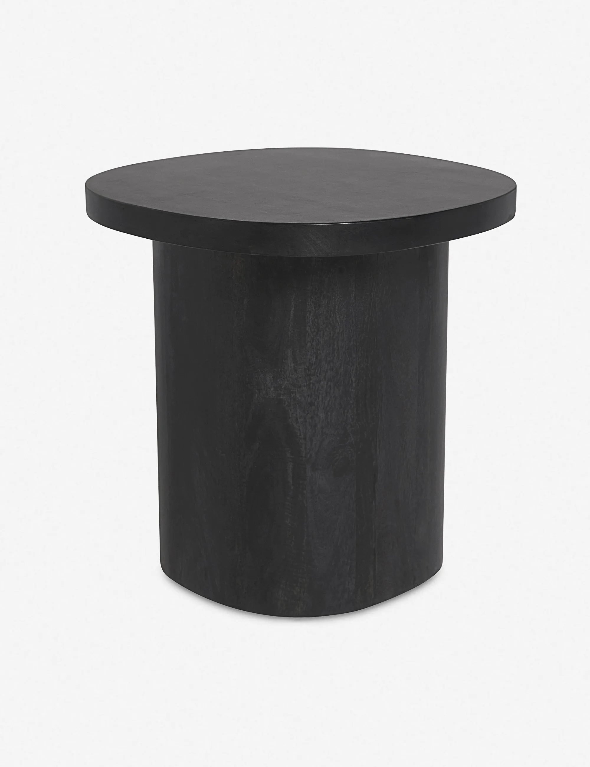 Luna Side Table Lulu and Georgia