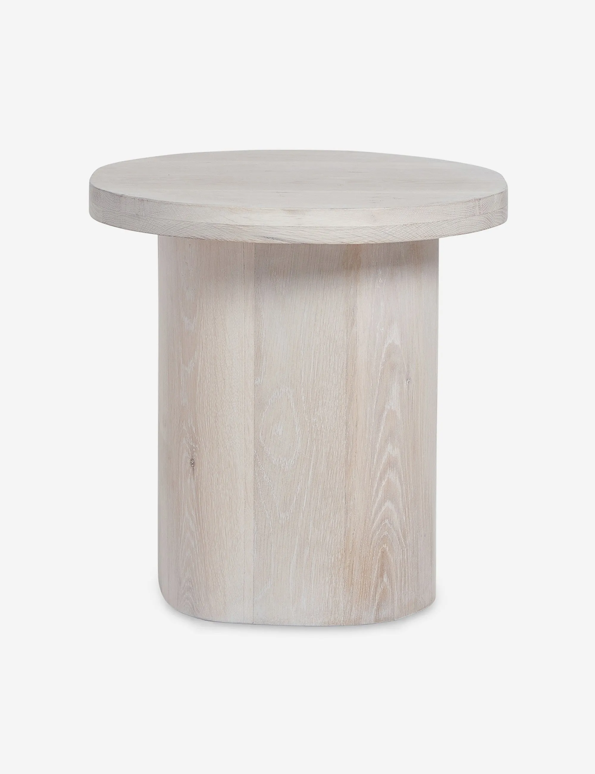 Luna Side Table Lulu and Georgia