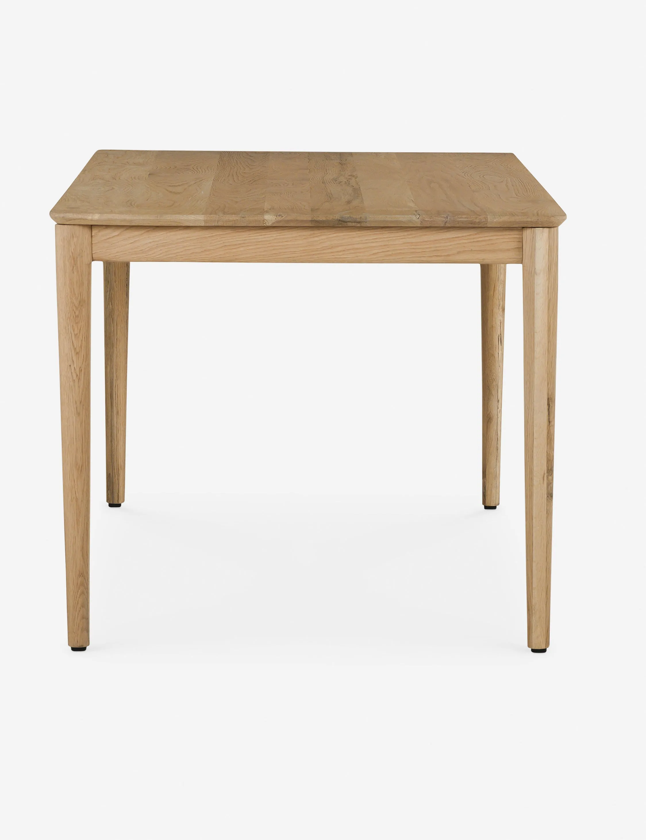 Lussier Dining Table Lulu and Georgia