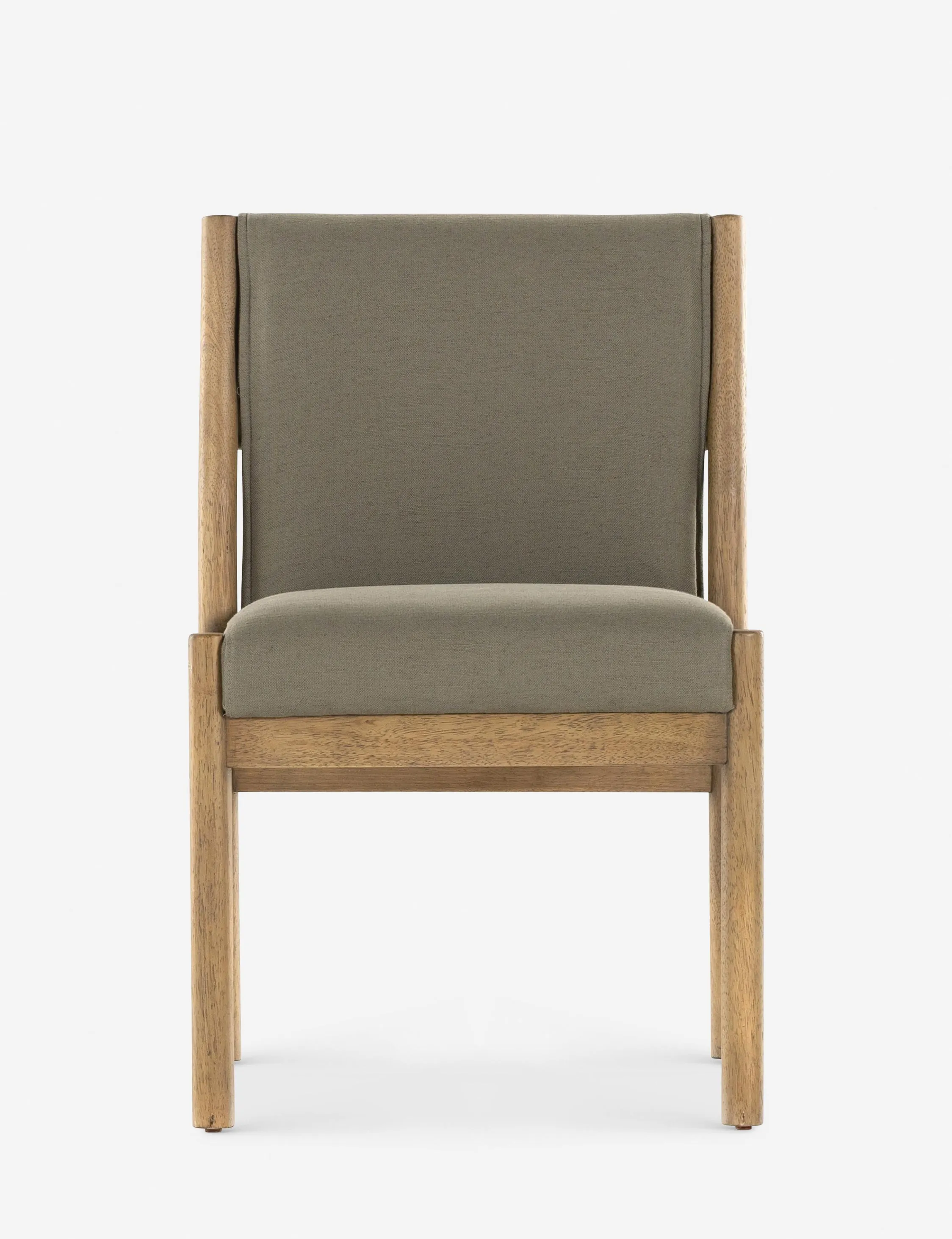 Macklin Dining Chair Lulu and Georgia