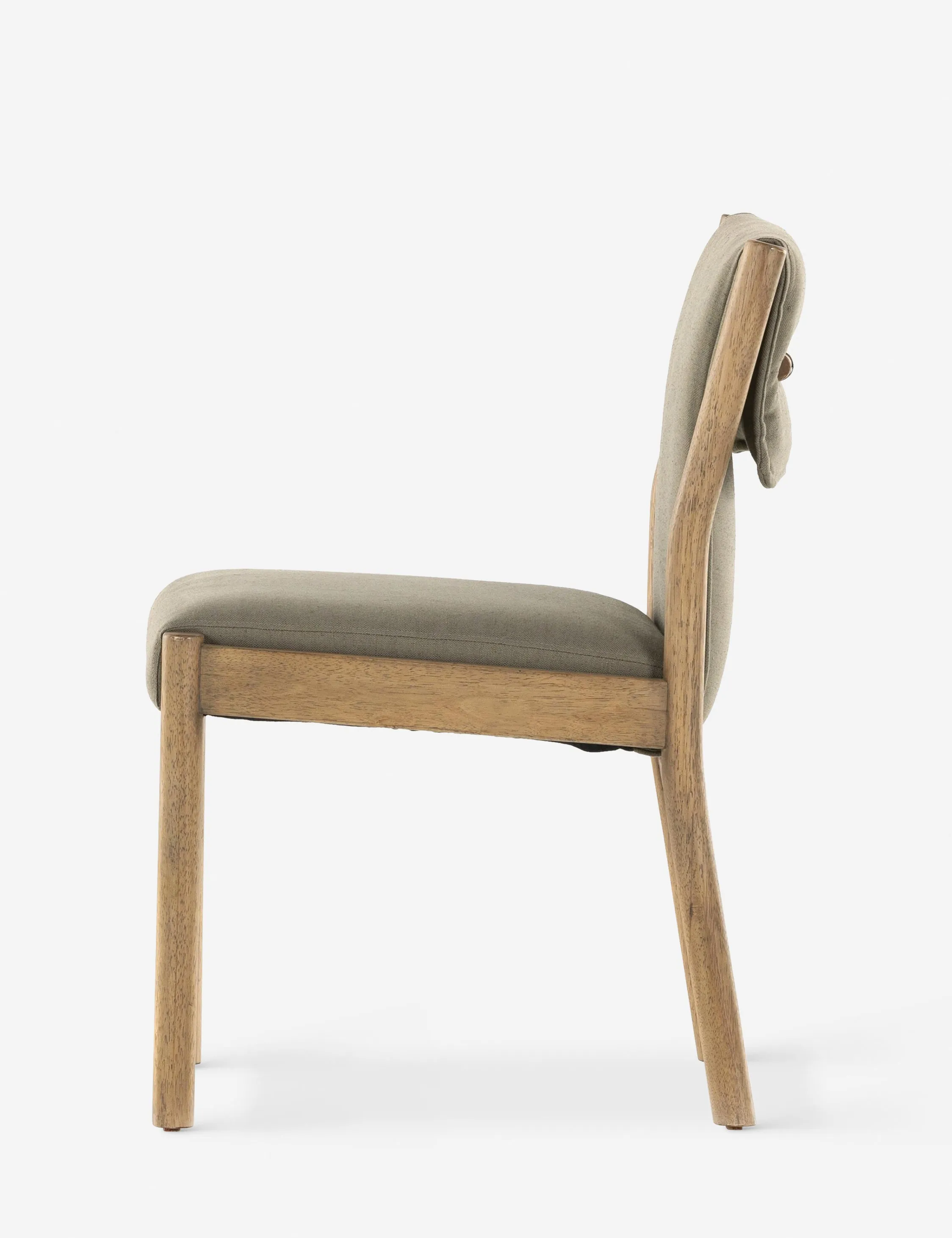 Macklin Dining Chair Lulu and Georgia