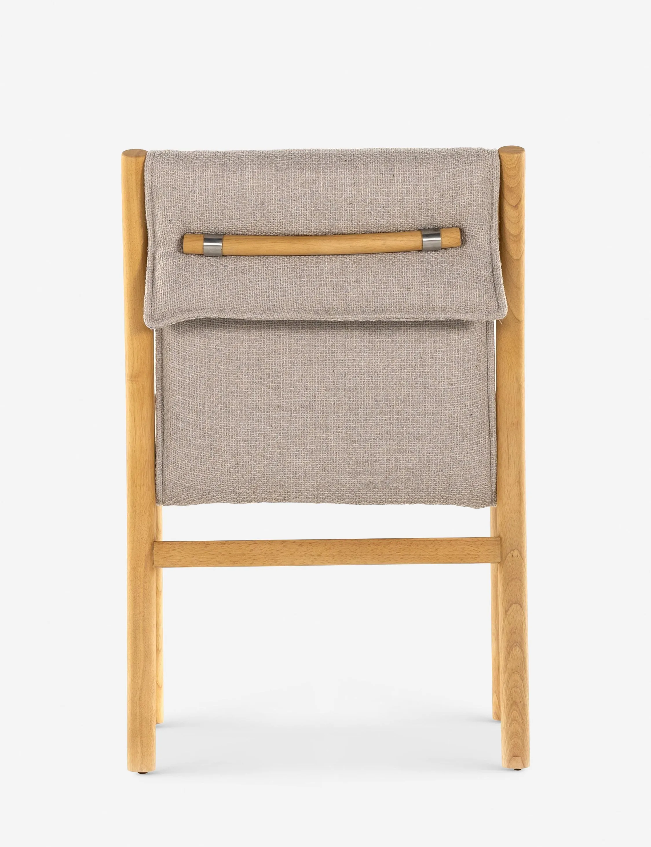 Macklin Dining Chair Lulu and Georgia