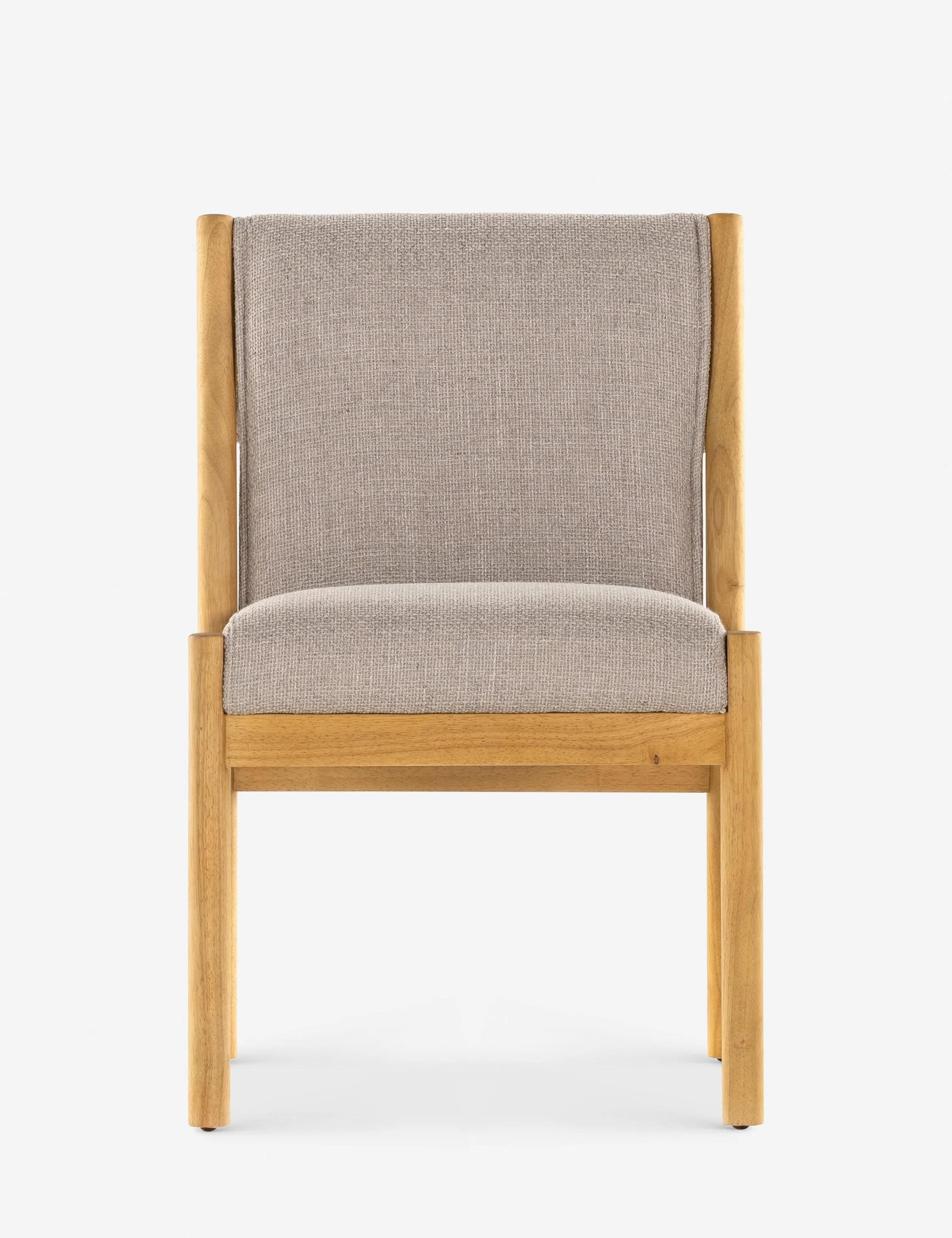 Macklin Dining Chair Lulu and Georgia