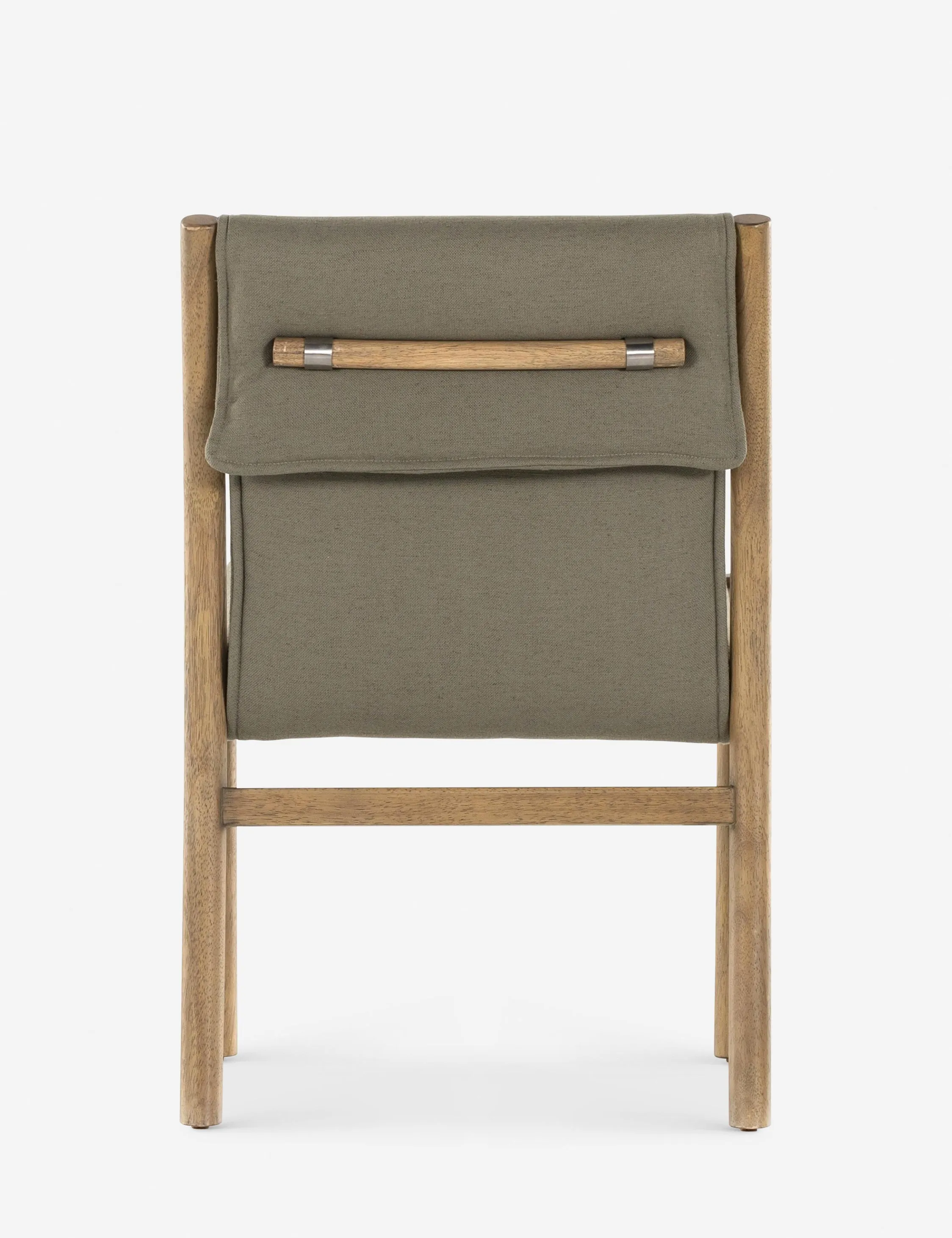 Macklin Dining Chair Lulu and Georgia