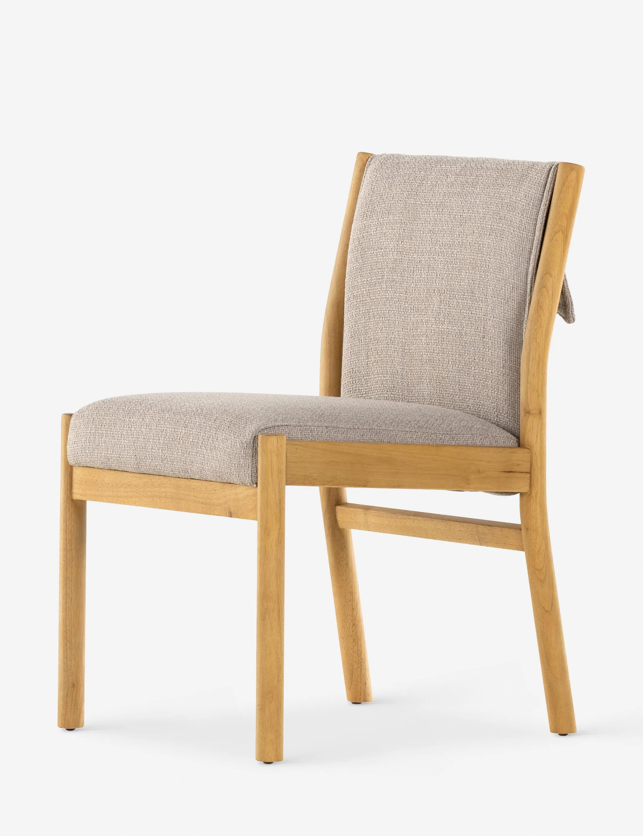 Macklin Dining Chair Lulu and Georgia