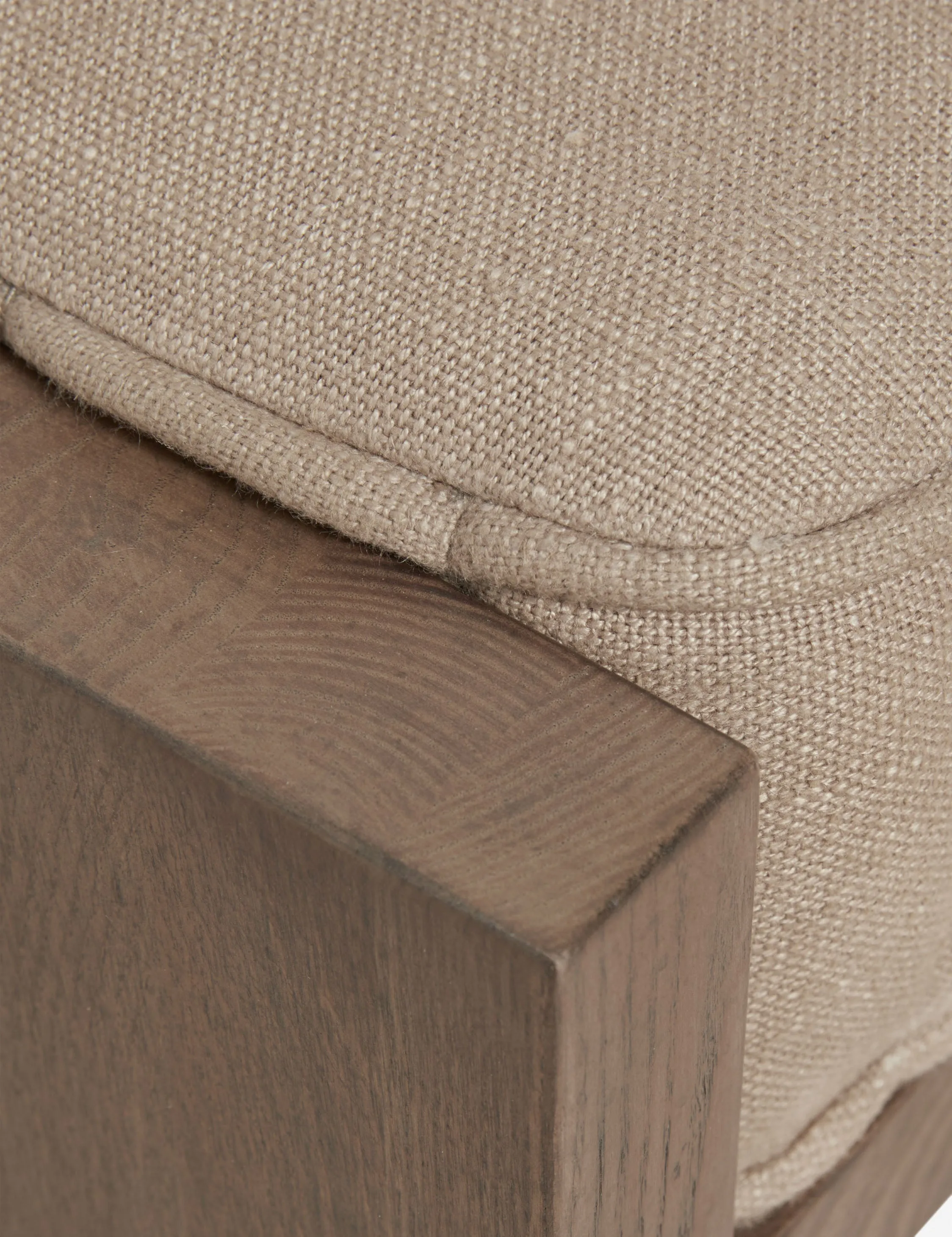 Maida Bench by DISC Interiors Lulu and Georgia