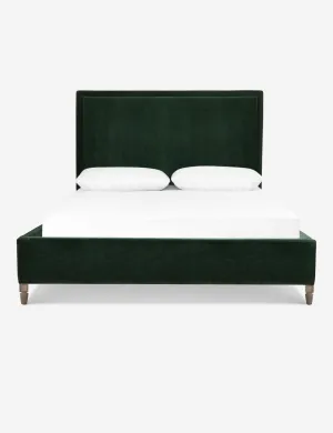 Maison Platform Bed Lulu and Georgia
