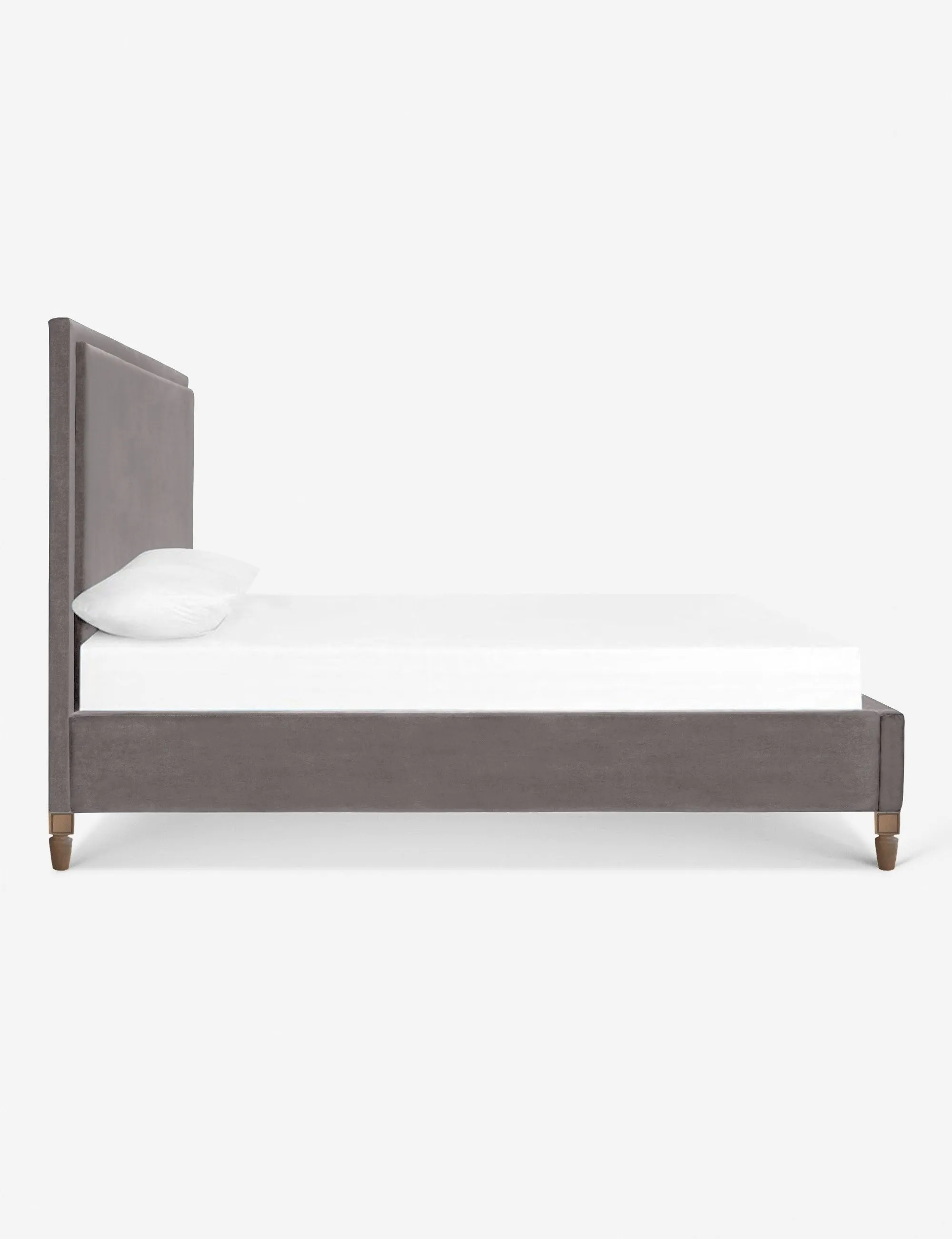 Maison Platform Bed Lulu and Georgia