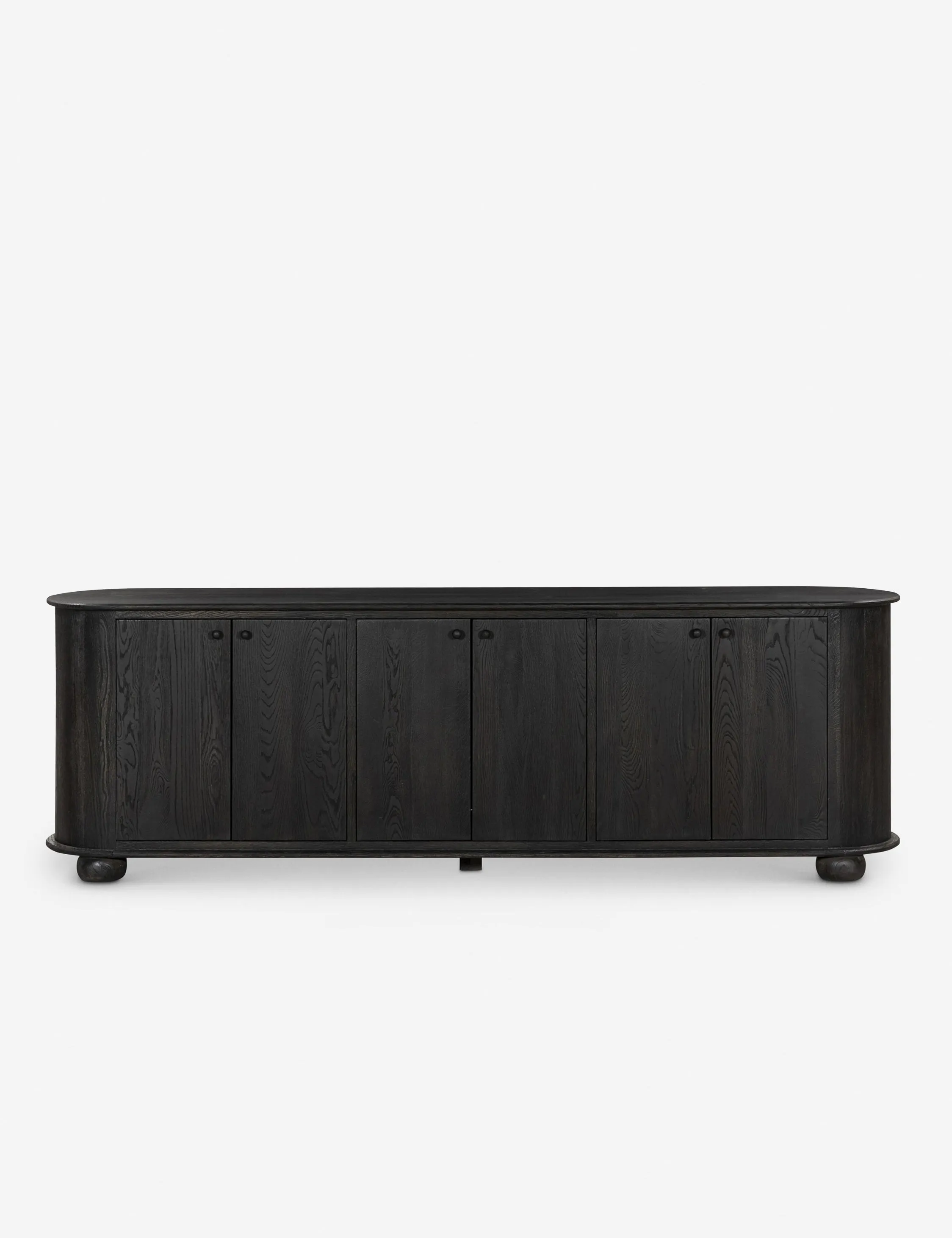 Makai Sideboard by Amber Lewis x Four Hands Lulu and Georgia