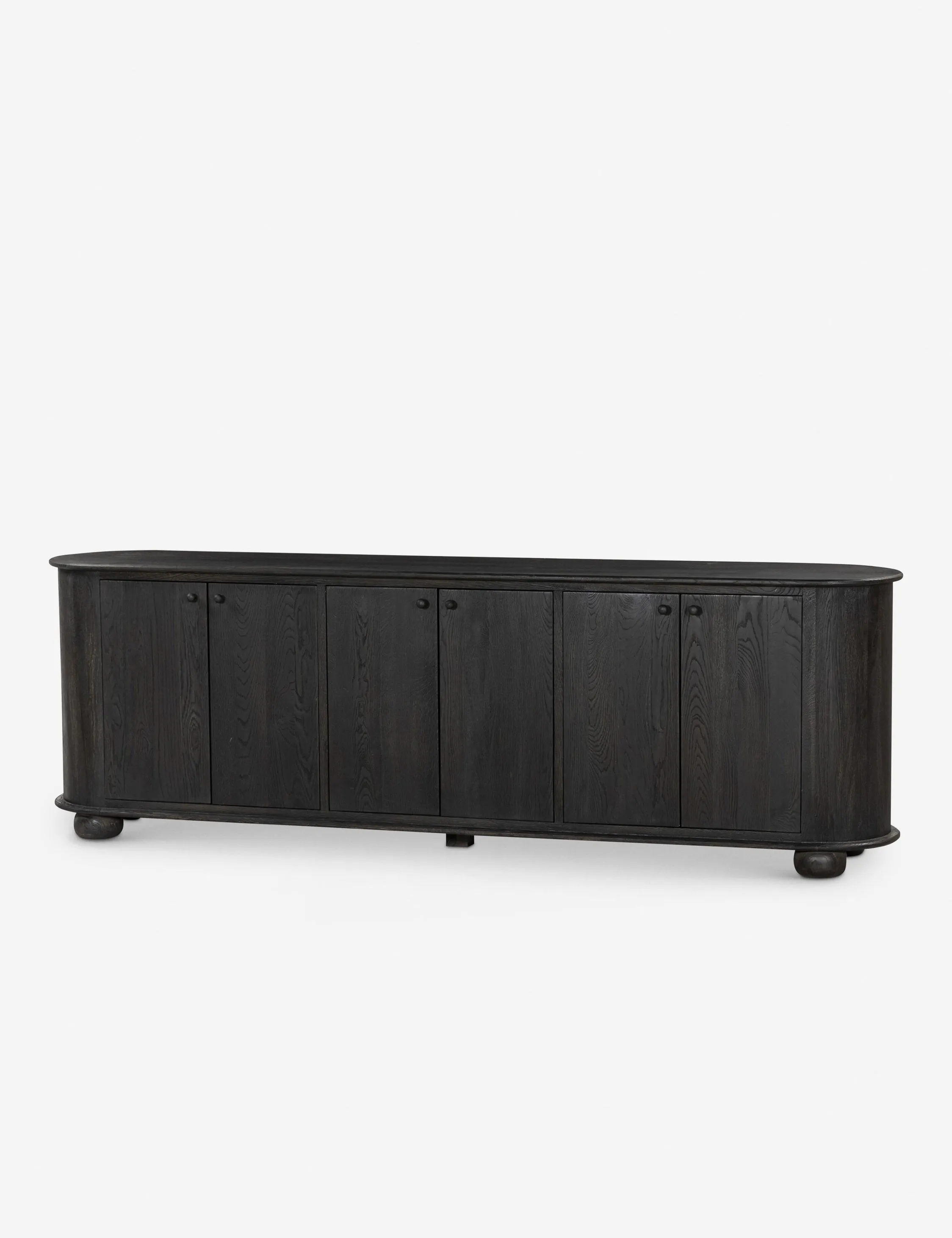 Makai Sideboard by Amber Lewis x Four Hands Lulu and Georgia