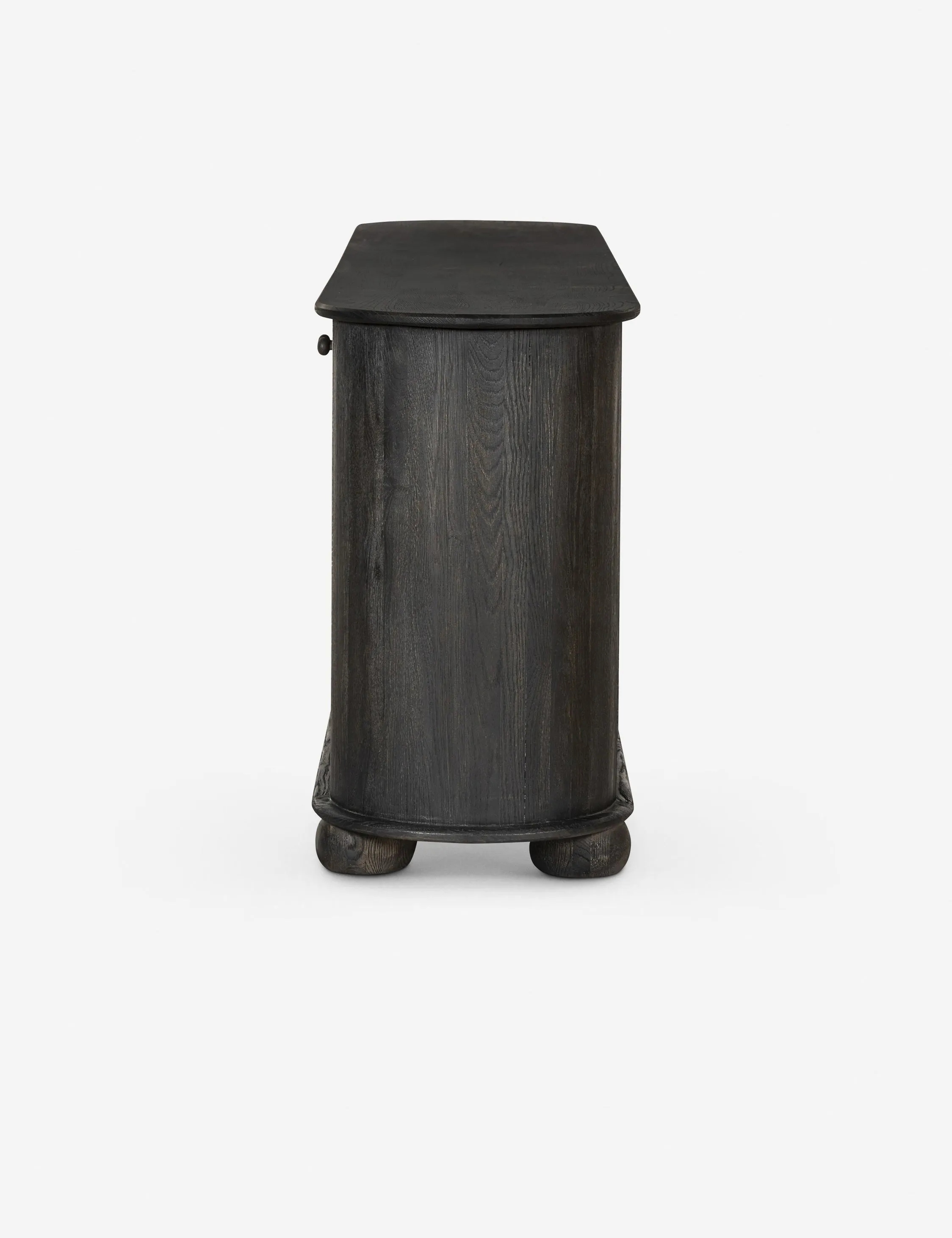 Makai Sideboard by Amber Lewis x Four Hands Lulu and Georgia