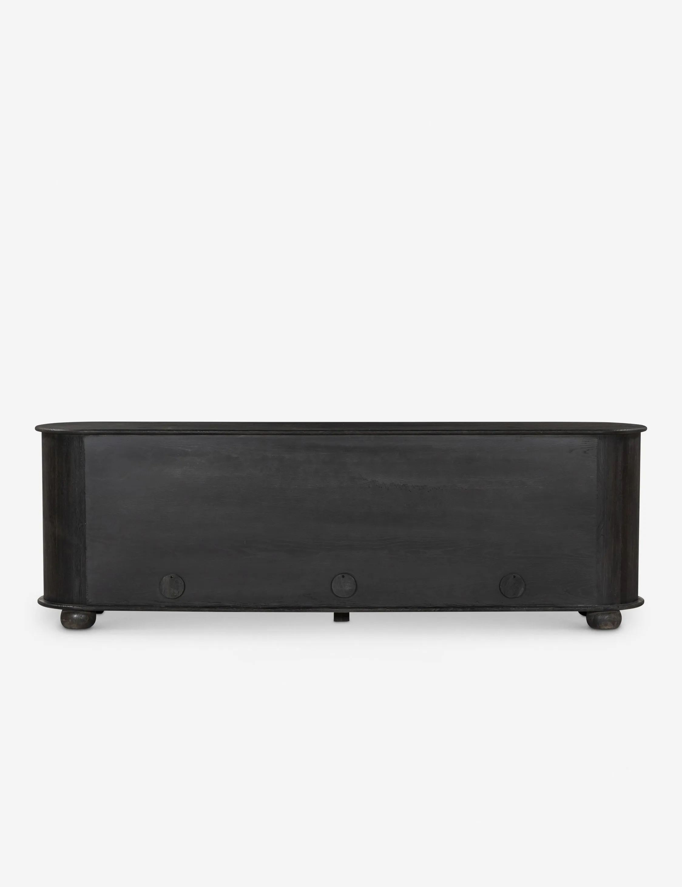 Makai Sideboard by Amber Lewis x Four Hands Lulu and Georgia
