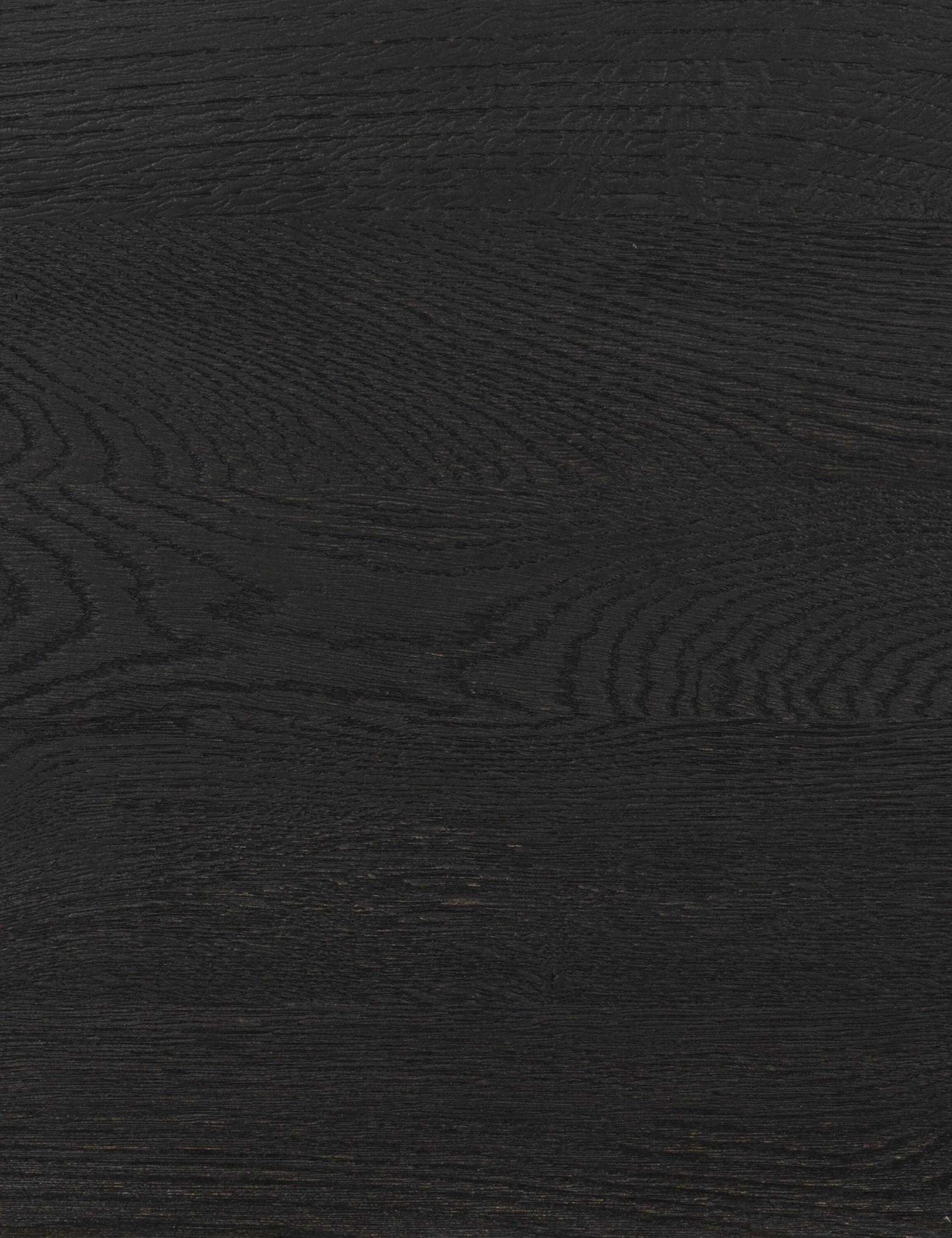 Makai Sideboard by Amber Lewis x Four Hands Lulu and Georgia
